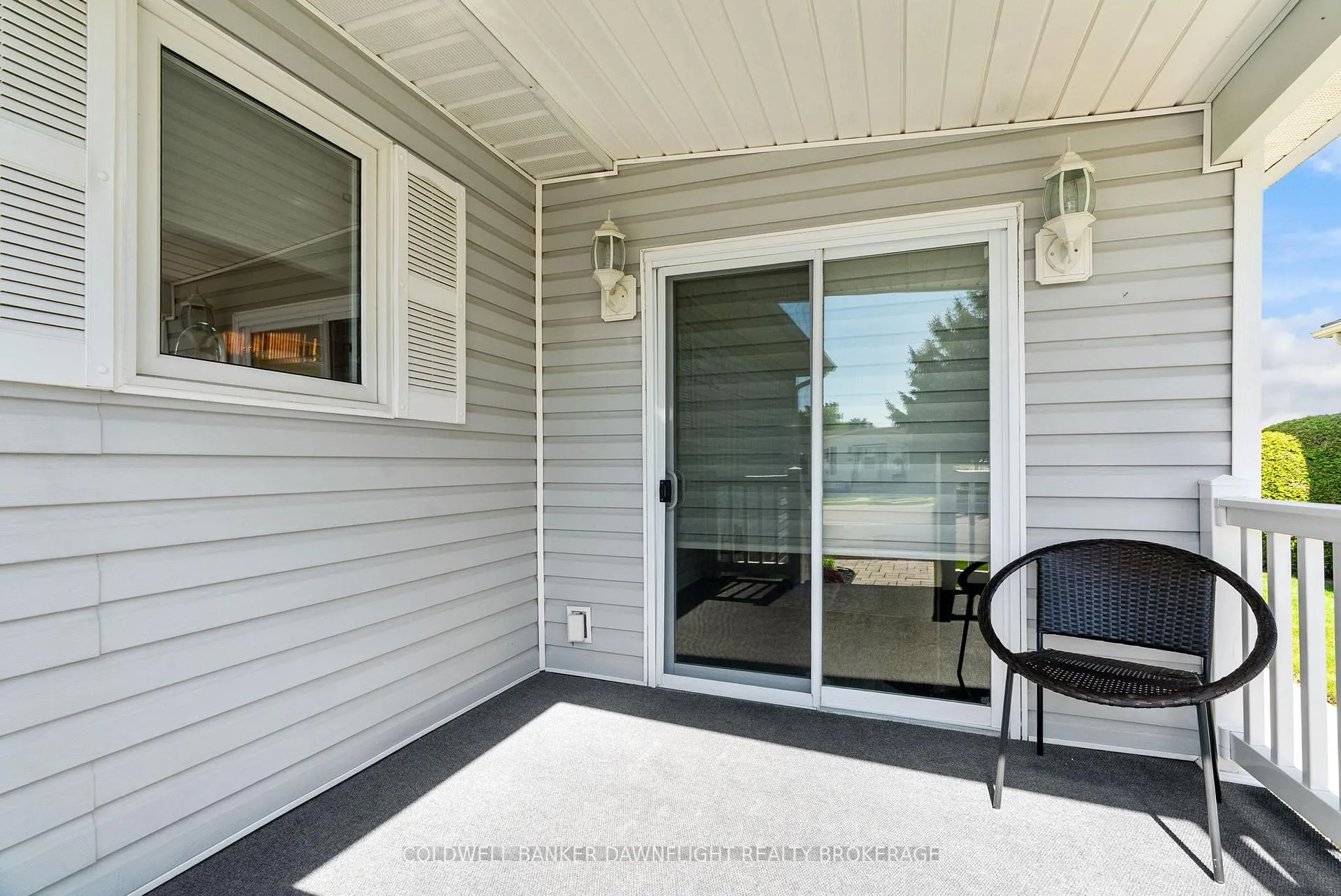 Photo 32 of 48 Redford Drive, South Huron, Exeter — HOMEH