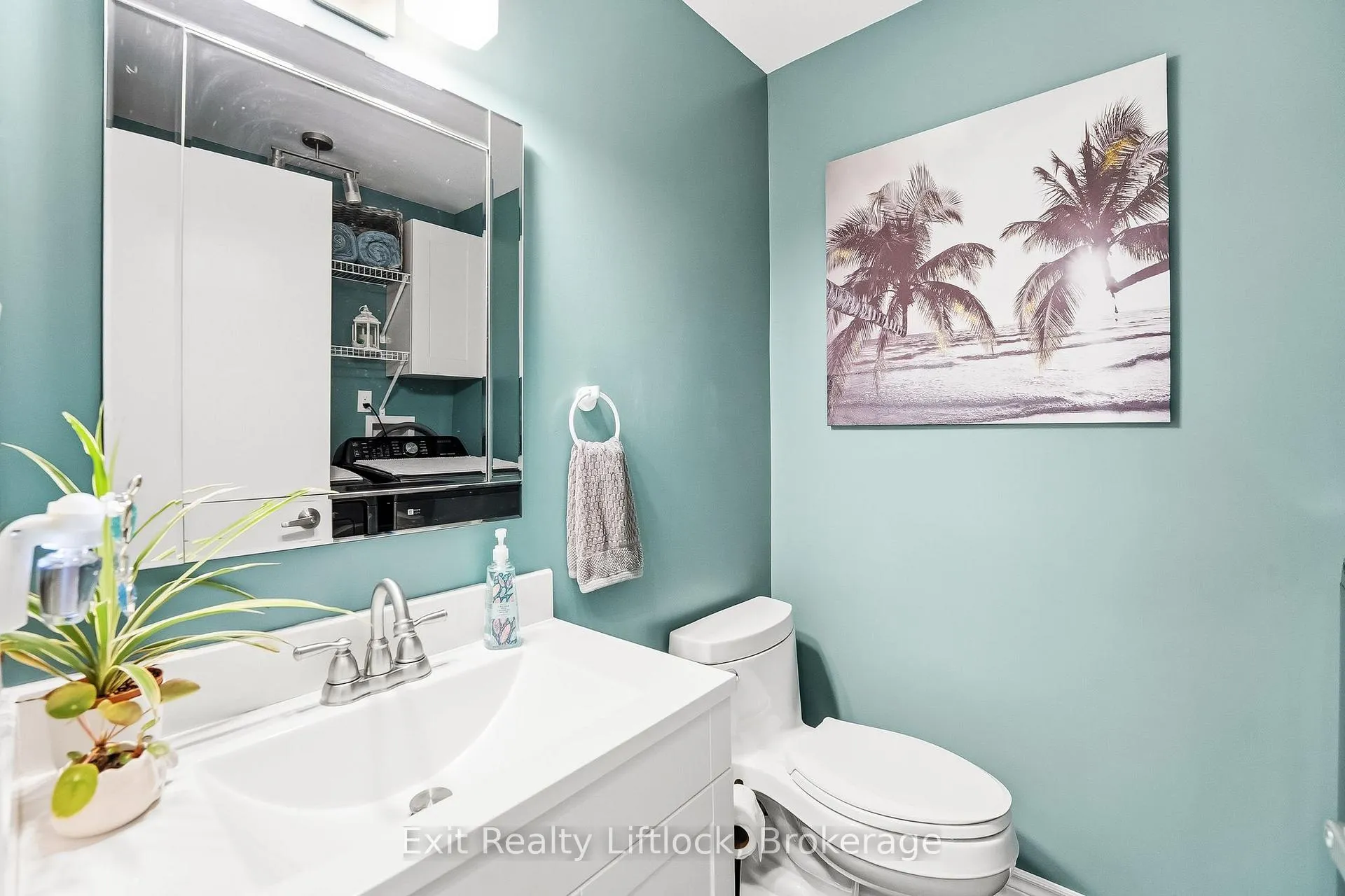 Photo 15 of 2285 Lynhaven Road, Peterborough, Monaghan Ward 2 — HOMEH