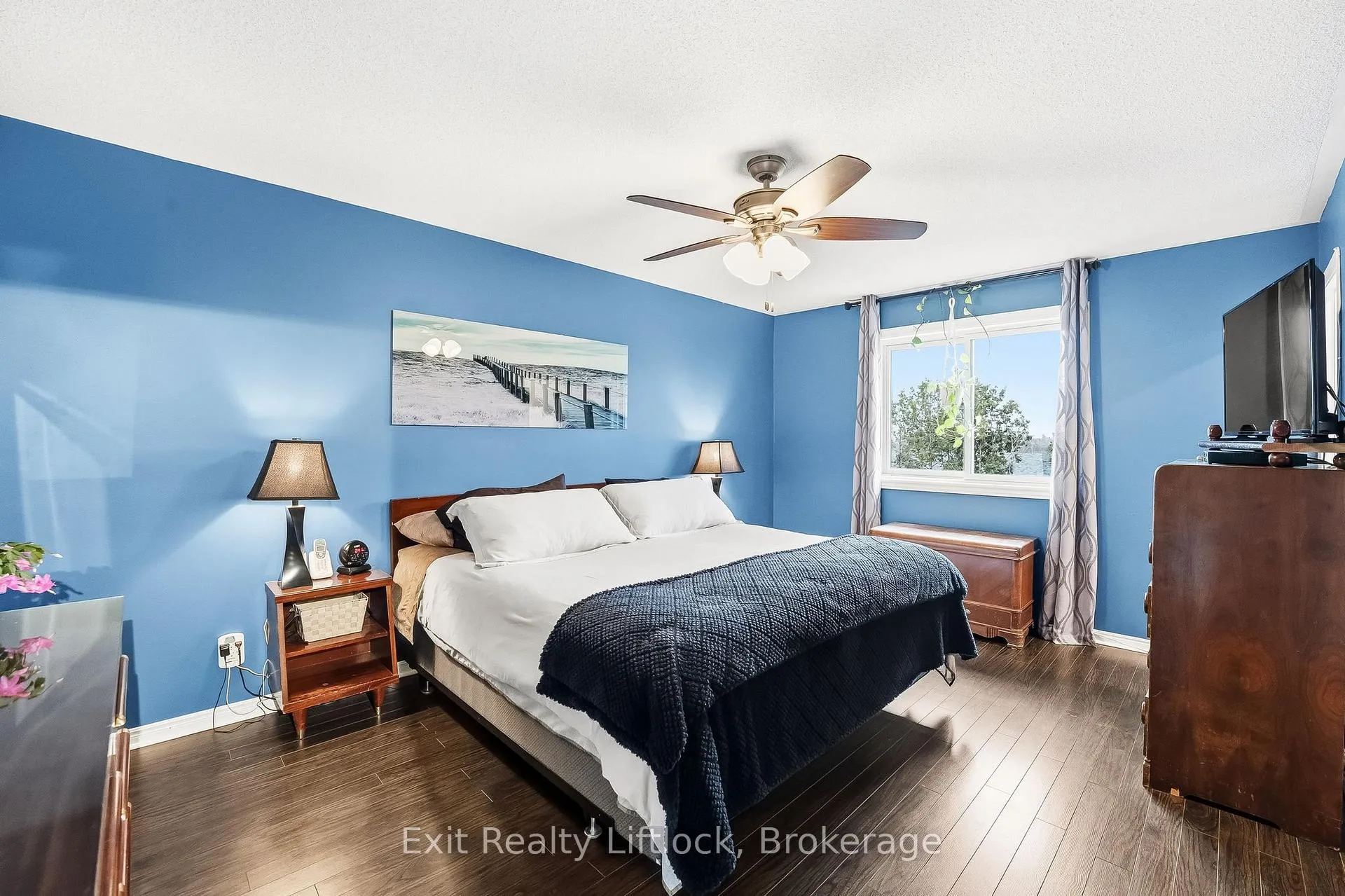 Photo 18 of 2285 Lynhaven Road, Peterborough, Monaghan Ward 2 — HOMEH