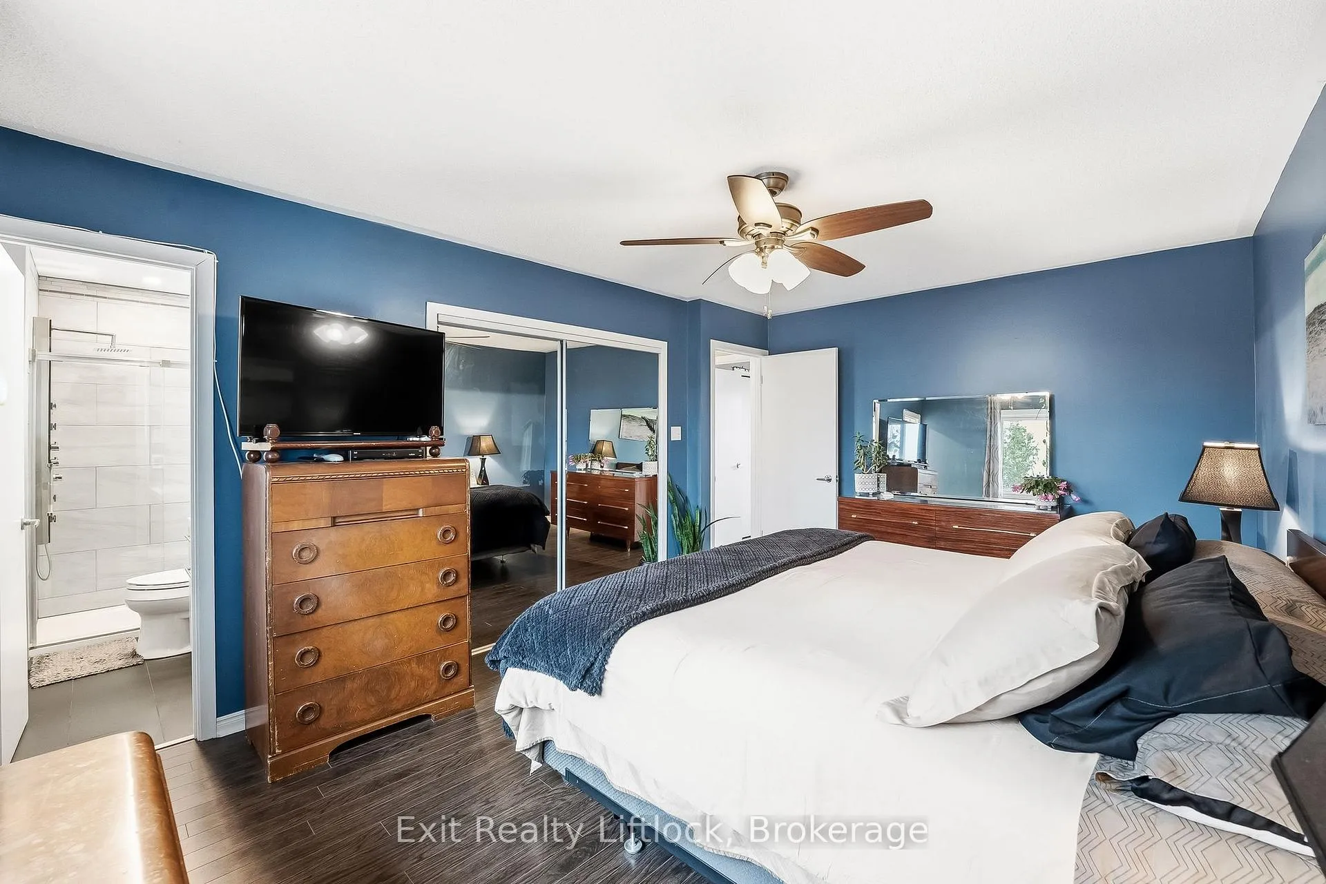Photo 19 of 2285 Lynhaven Road, Peterborough, Monaghan Ward 2 — HOMEH