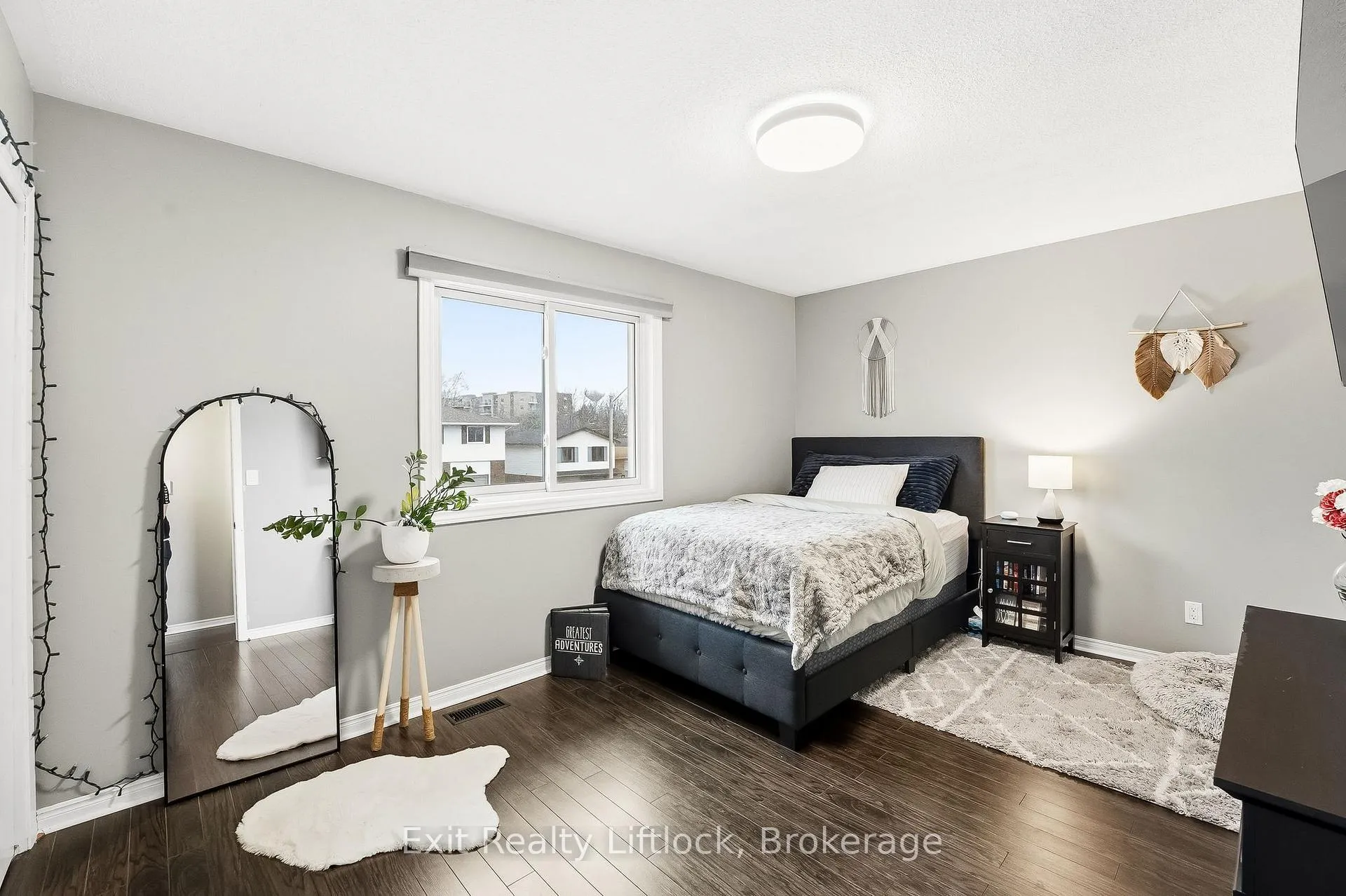 Photo 21 of 2285 Lynhaven Road, Peterborough, Monaghan Ward 2 — HOMEH