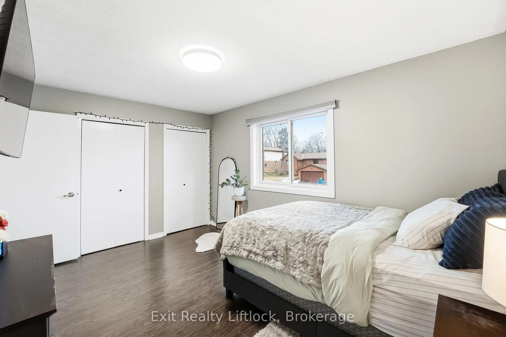 Photo 22 of 2285 Lynhaven Road, Peterborough, Monaghan Ward 2 — HOMEH