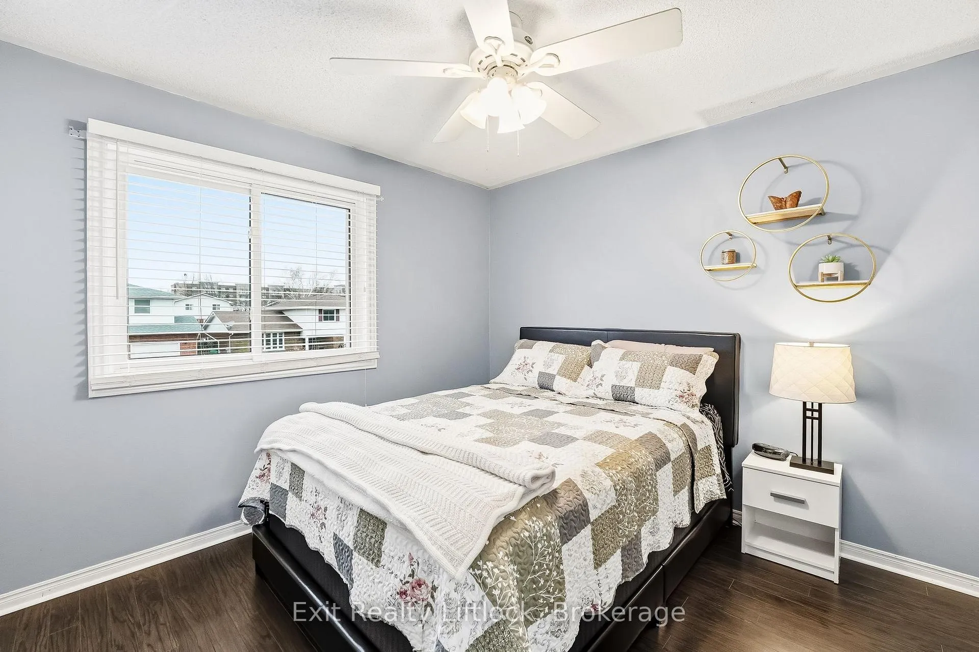 Photo 23 of 2285 Lynhaven Road, Peterborough, Monaghan Ward 2 — HOMEH