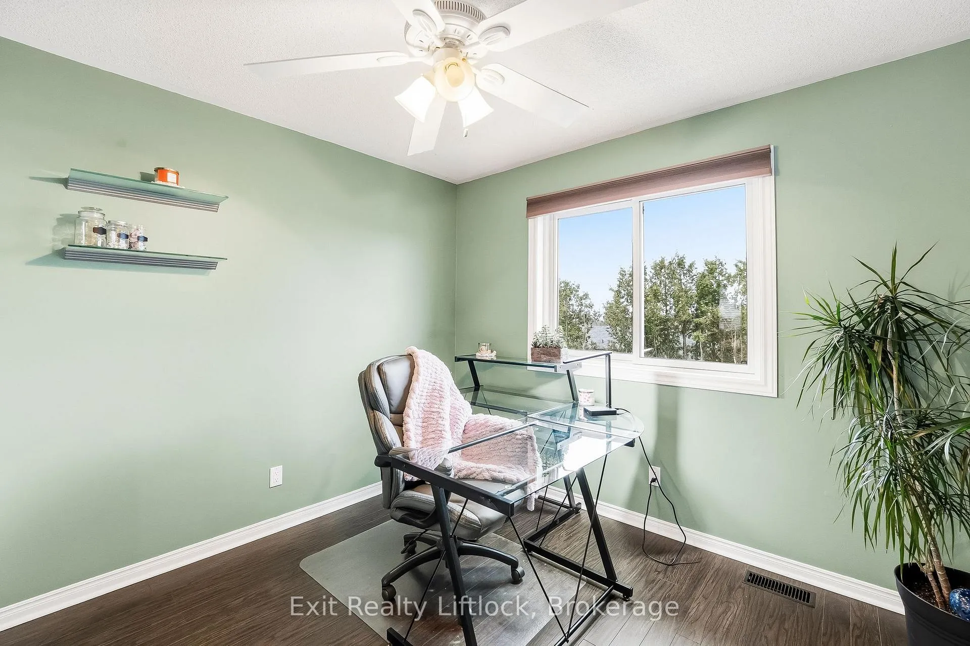 Photo 25 of 2285 Lynhaven Road, Peterborough, Monaghan Ward 2 — HOMEH
