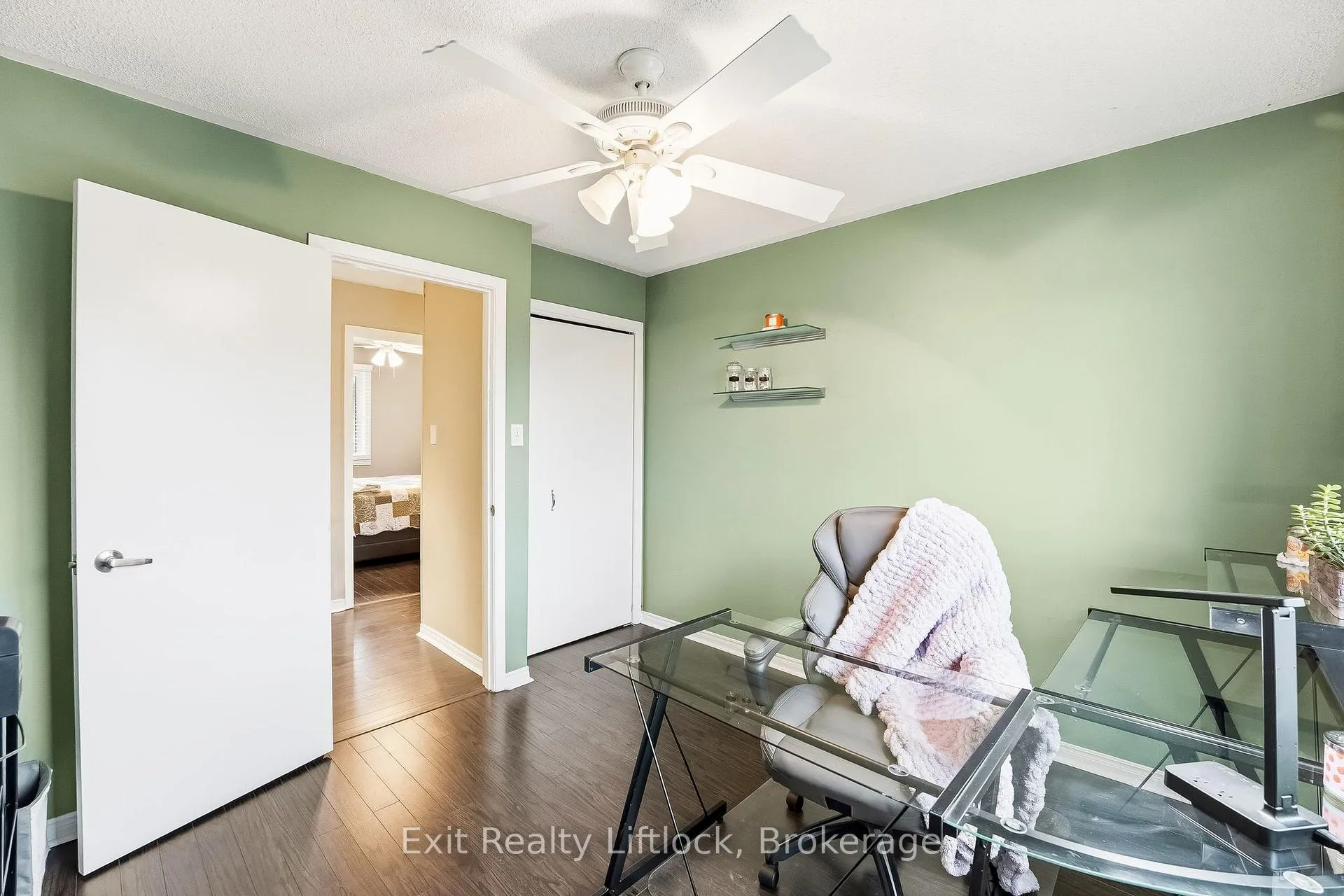 Photo 26 of 2285 Lynhaven Road, Peterborough, Monaghan Ward 2 — HOMEH