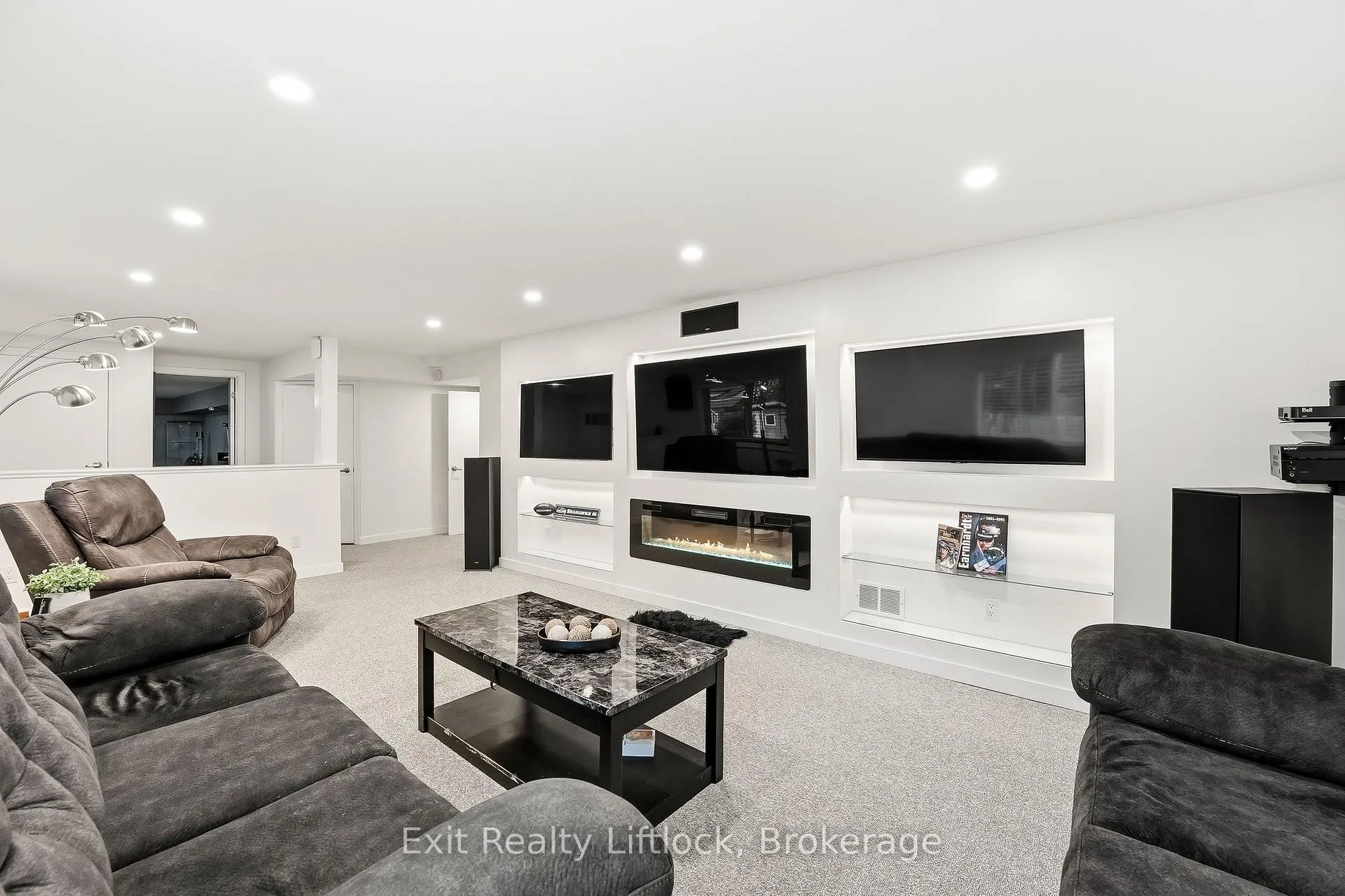 Photo 31 of 2285 Lynhaven Road, Peterborough, Monaghan Ward 2 — HOMEH