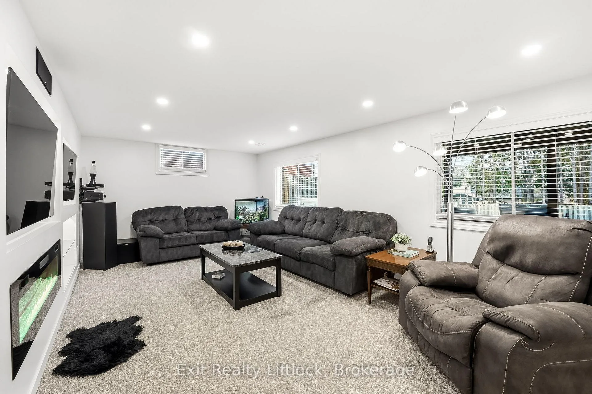 Photo 32 of 2285 Lynhaven Road, Peterborough, Monaghan Ward 2 — HOMEH