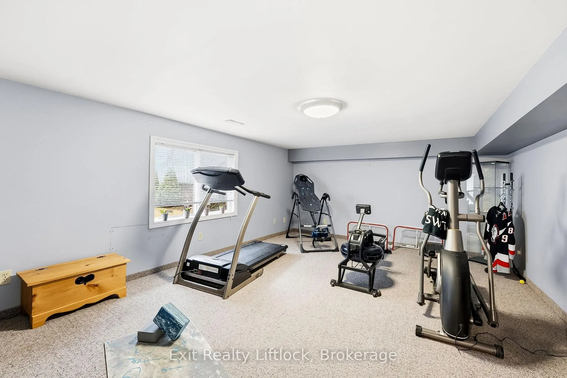 Photo 34 of 2285 Lynhaven Road, Peterborough, Monaghan Ward 2 — HOMEH