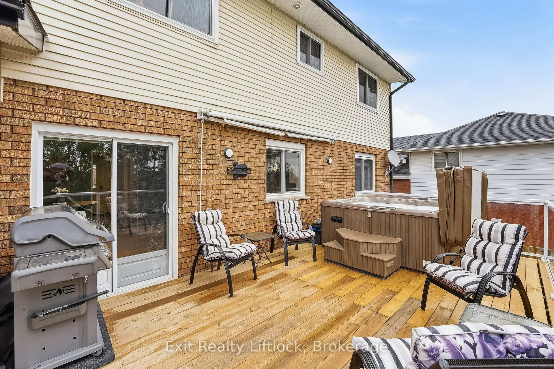 Photo 36 of 2285 Lynhaven Road, Peterborough, Monaghan Ward 2 — HOMEH