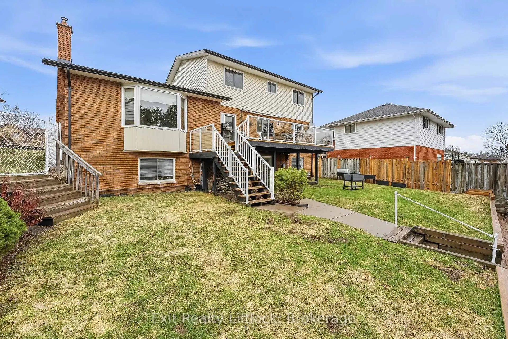 Photo 39 of 2285 Lynhaven Road, Peterborough, Monaghan Ward 2 — HOMEH