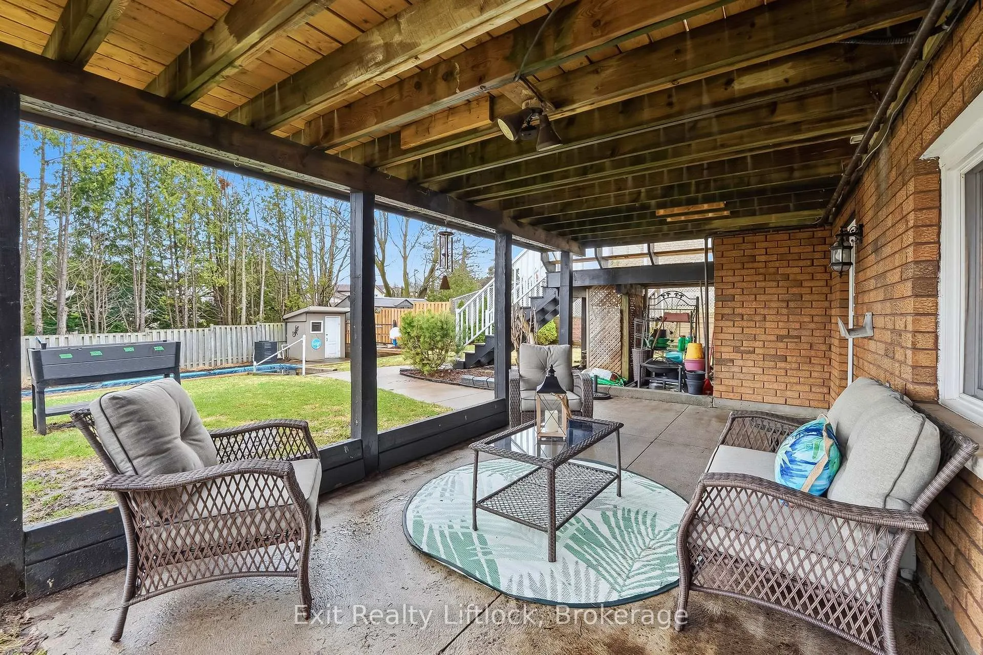 Photo 43 of 2285 Lynhaven Road, Peterborough, Monaghan Ward 2 — HOMEH