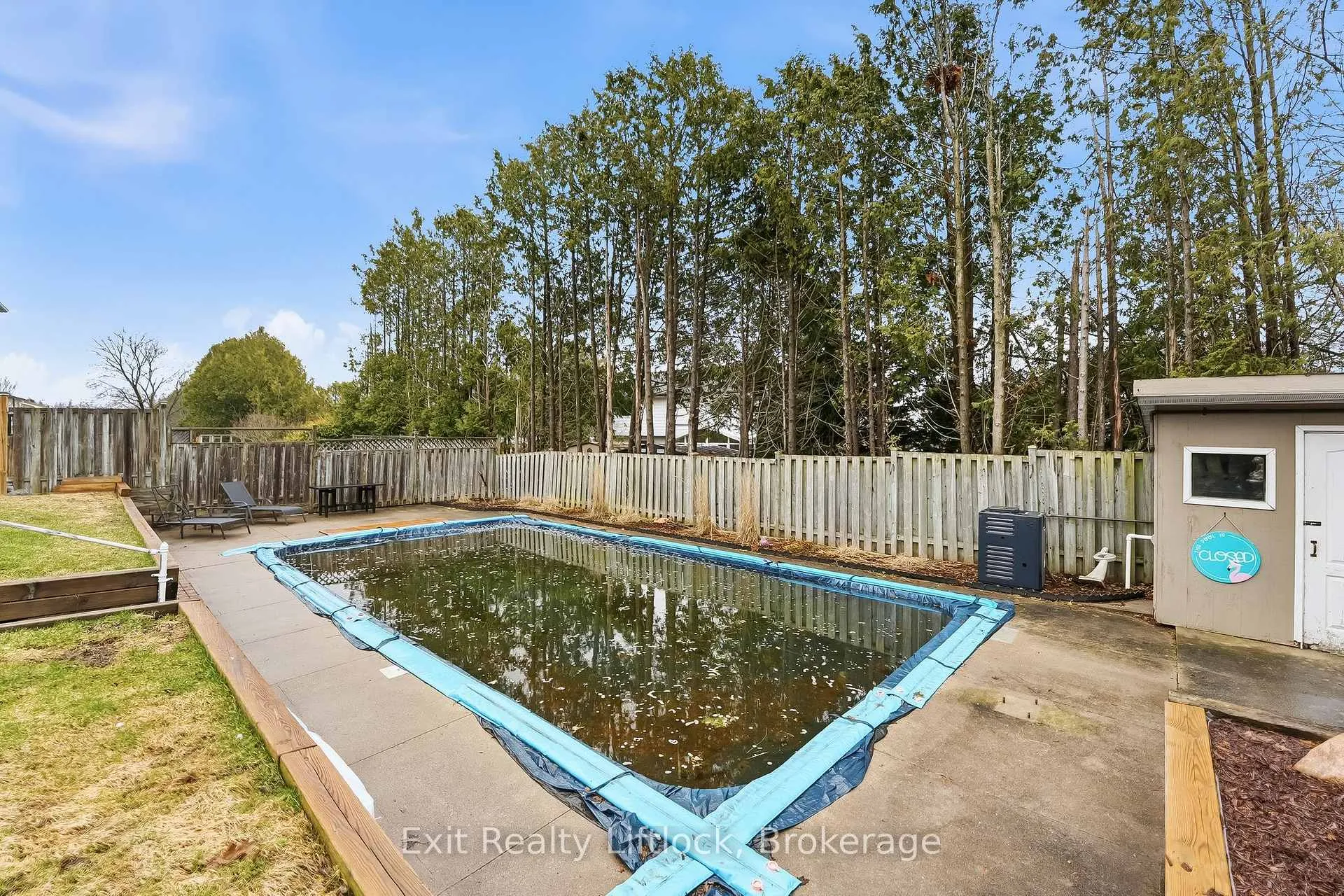 Photo 44 of 2285 Lynhaven Road, Peterborough, Monaghan Ward 2 — HOMEH