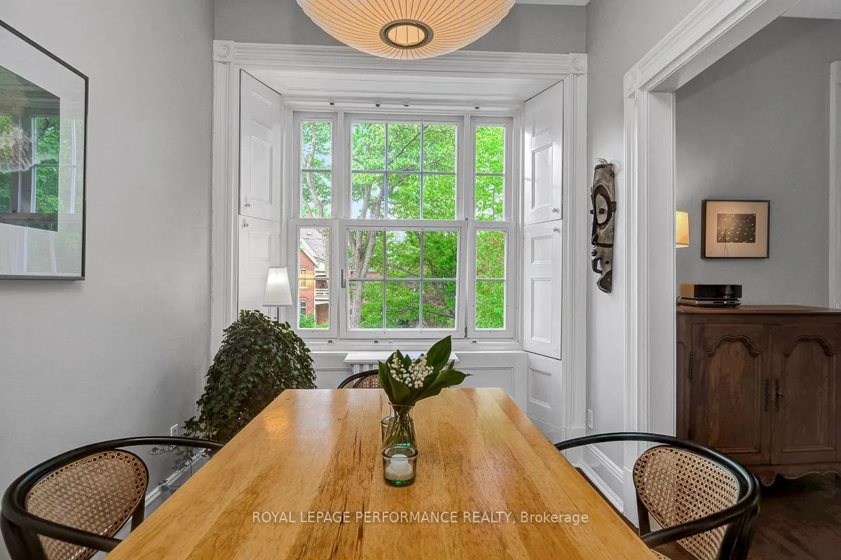 Photo 12 of Unit 3, 315 Daly Avenue, Ottawa, Sandy Hill — HOMEH