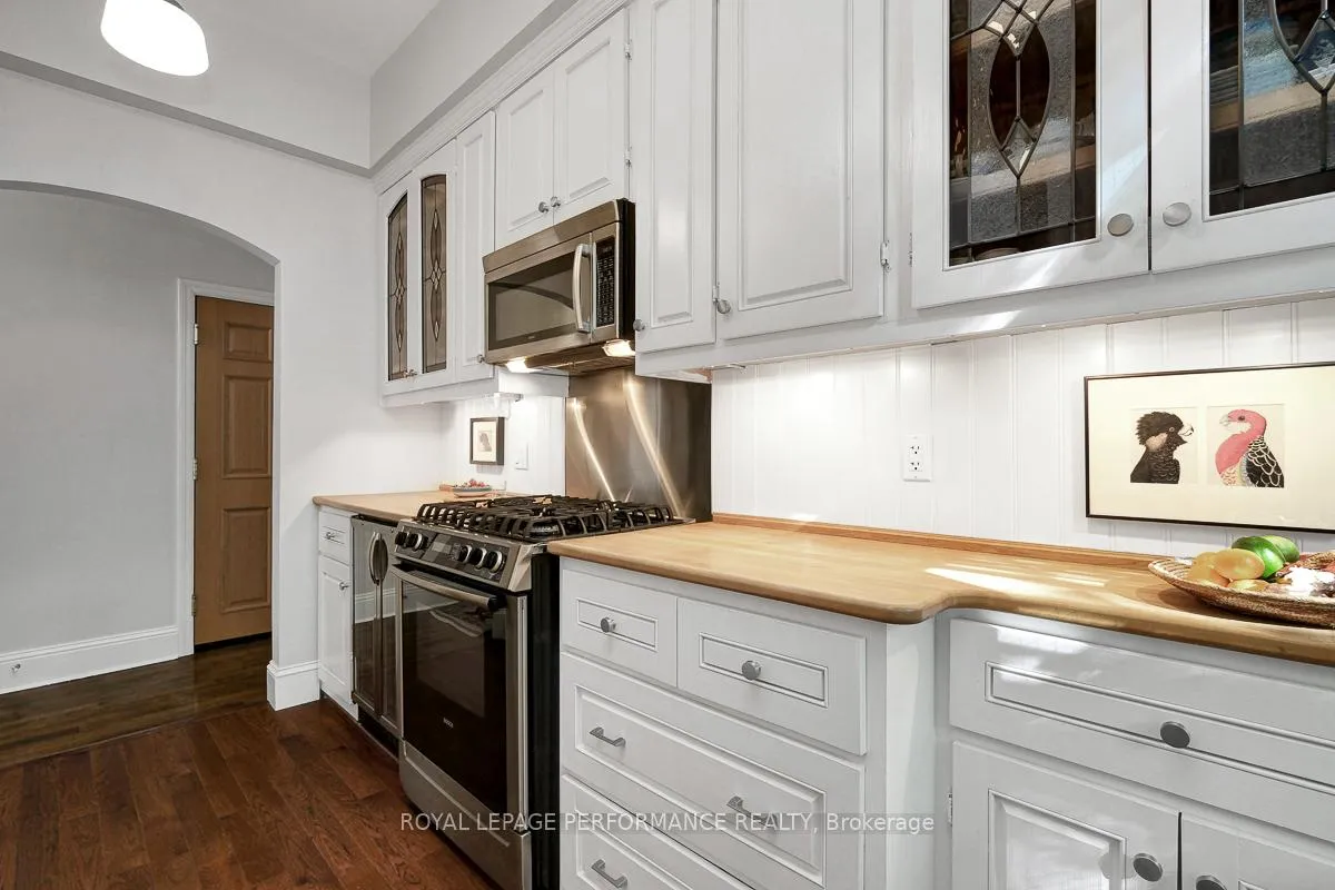 Photo 18 of Unit 3, 315 Daly Avenue, Ottawa, Sandy Hill — HOMEH