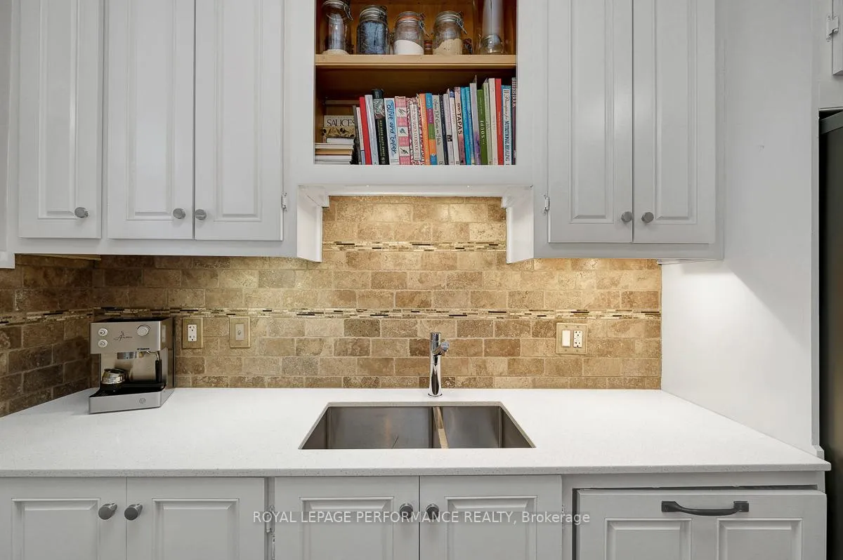 Photo 20 of Unit 3, 315 Daly Avenue, Ottawa, Sandy Hill — HOMEH