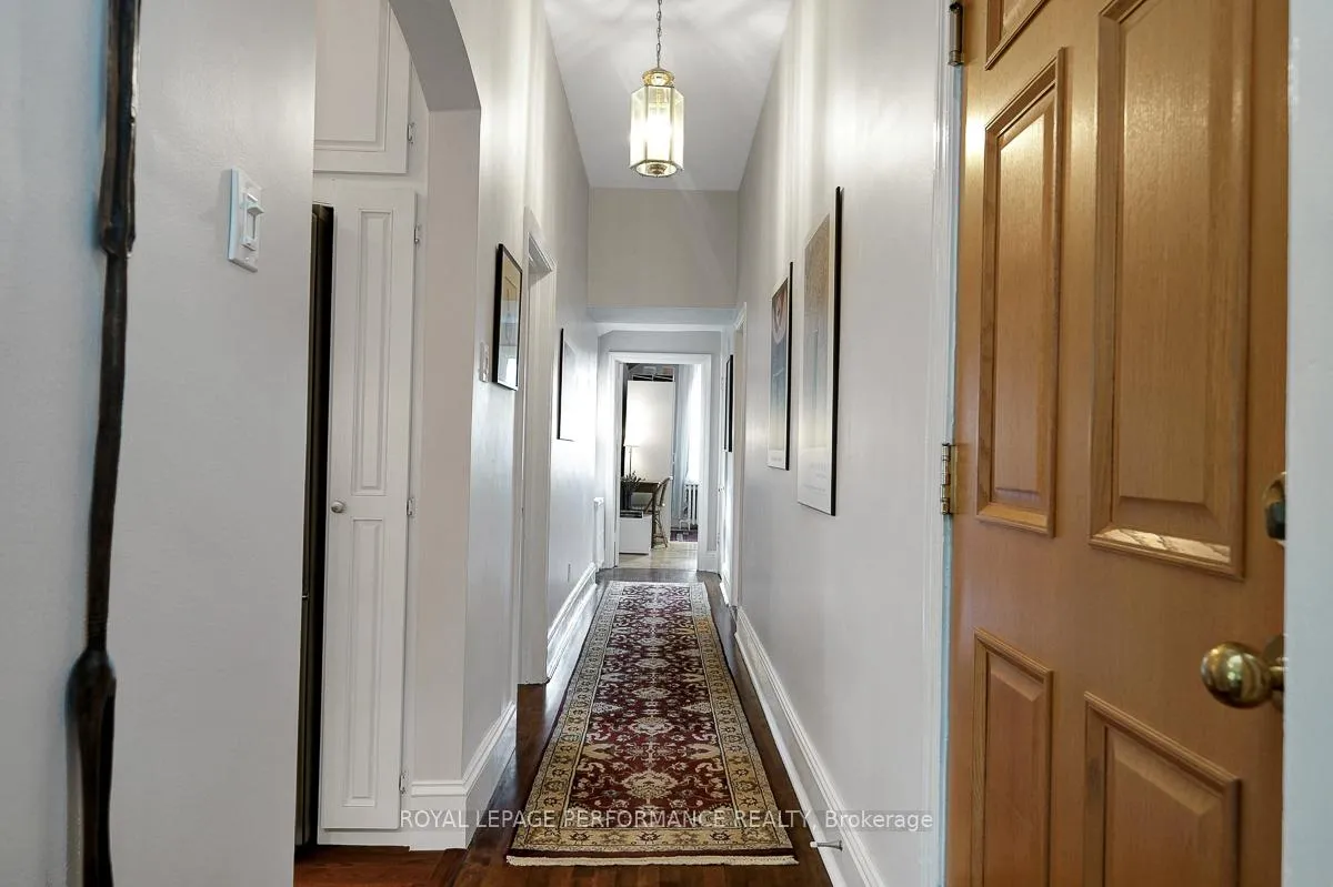 Photo 22 of Unit 3, 315 Daly Avenue, Ottawa, Sandy Hill — HOMEH