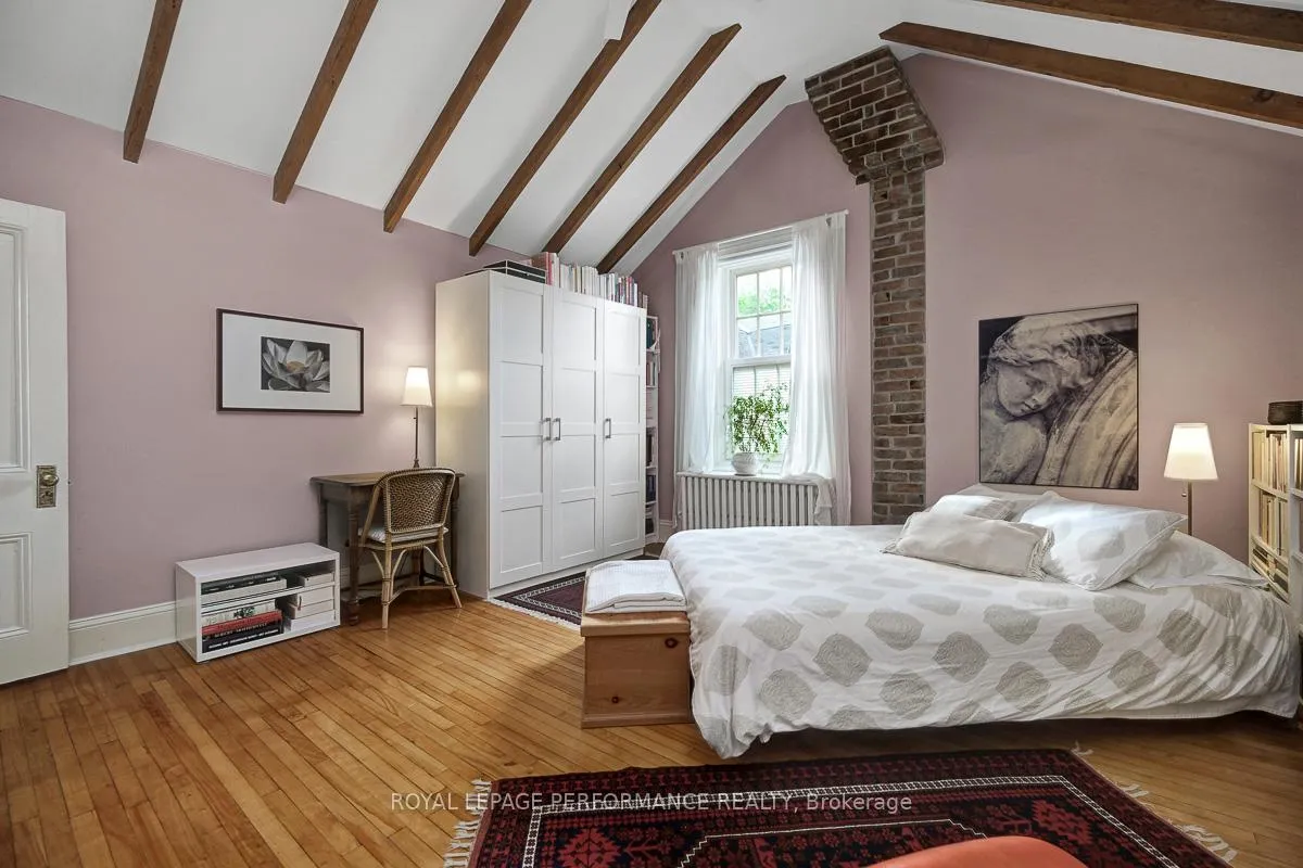 Photo 25 of Unit 3, 315 Daly Avenue, Ottawa, Sandy Hill — HOMEH