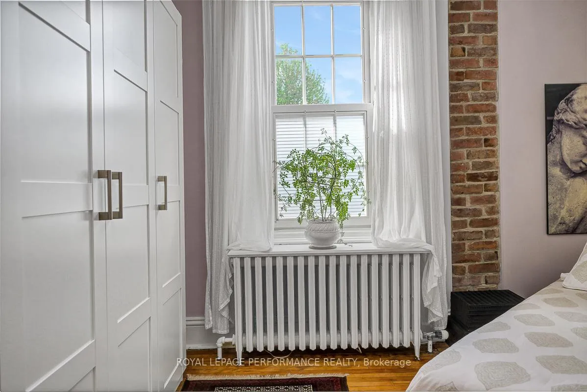 Photo 27 of Unit 3, 315 Daly Avenue, Ottawa, Sandy Hill — HOMEH