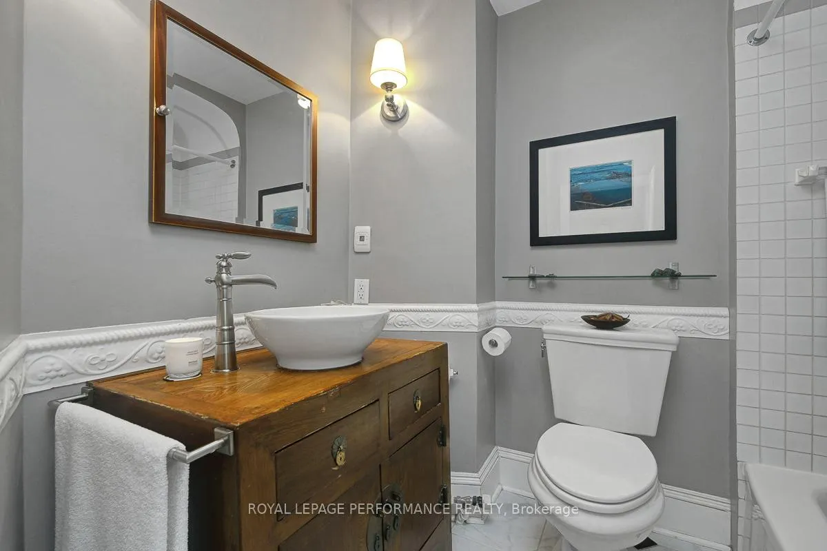 Photo 28 of Unit 3, 315 Daly Avenue, Ottawa, Sandy Hill — HOMEH