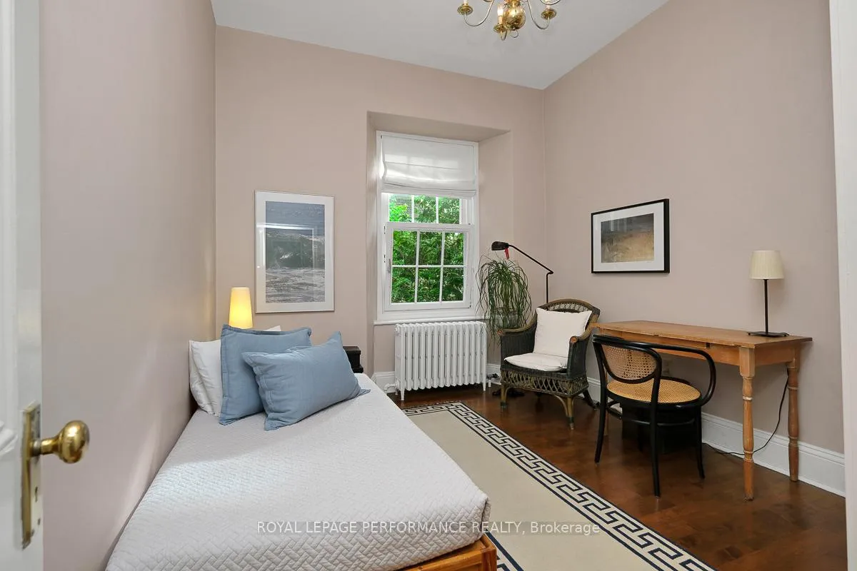 Photo 30 of Unit 3, 315 Daly Avenue, Ottawa, Sandy Hill — HOMEH