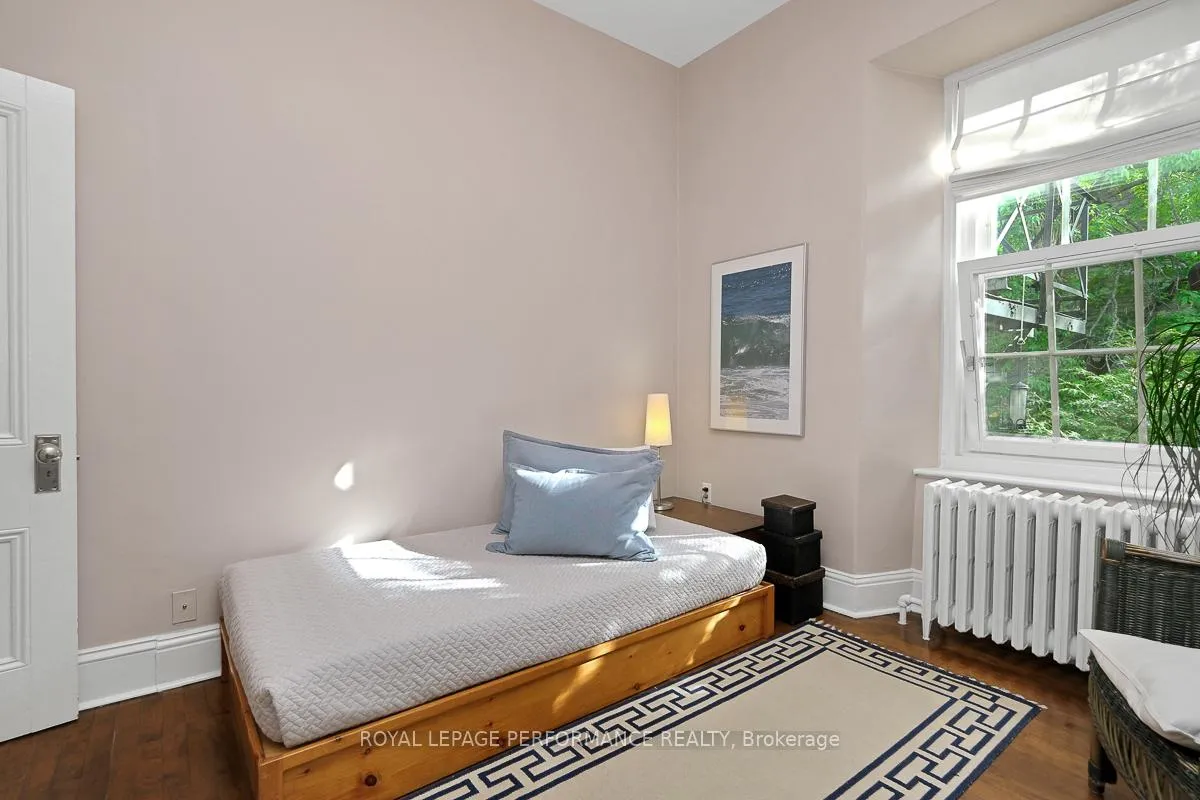 Photo 31 of Unit 3, 315 Daly Avenue, Ottawa, Sandy Hill — HOMEH