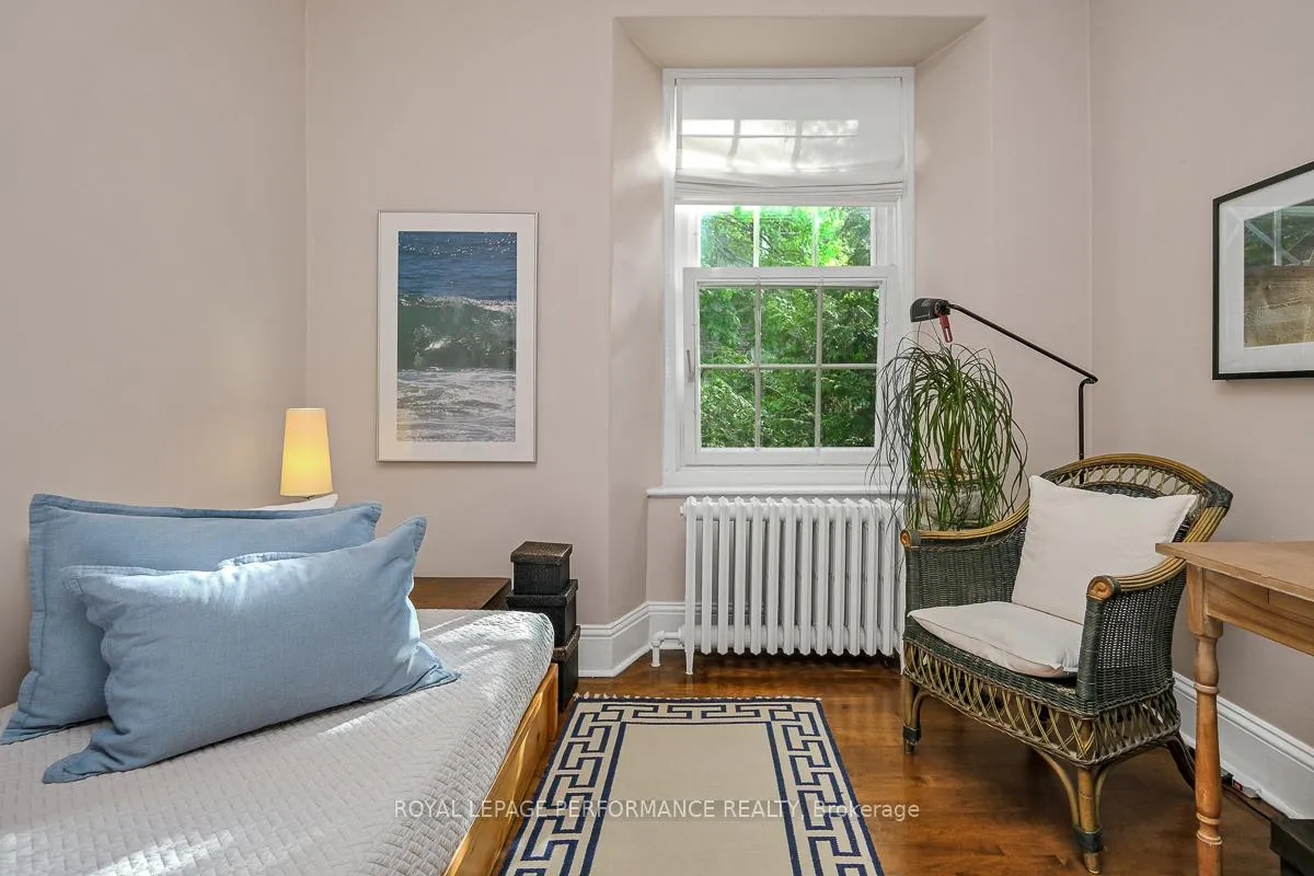 Photo 32 of Unit 3, 315 Daly Avenue, Ottawa, Sandy Hill — HOMEH