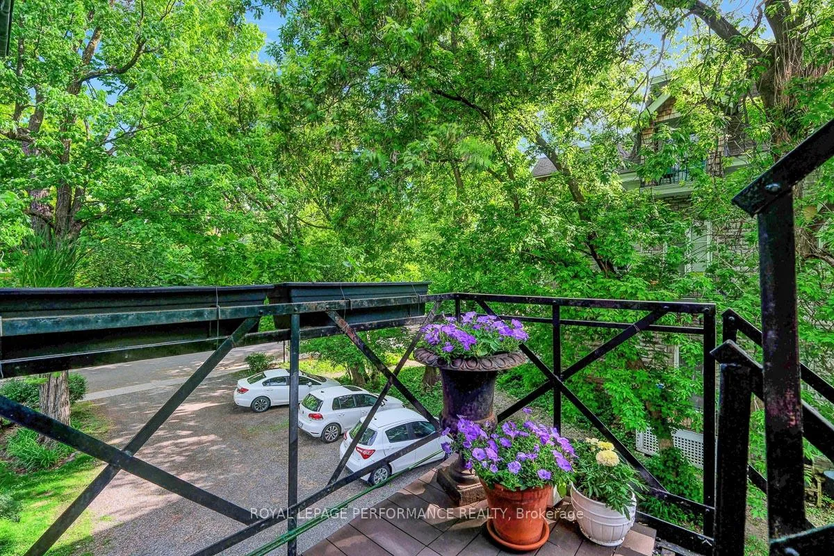 Photo 34 of Unit 3, 315 Daly Avenue, Ottawa, Sandy Hill — HOMEH