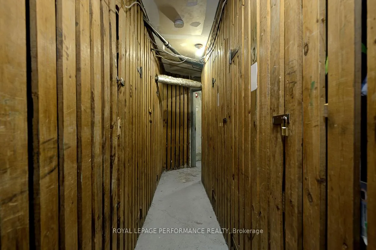 Photo 35 of Unit 3, 315 Daly Avenue, Ottawa, Sandy Hill — HOMEH