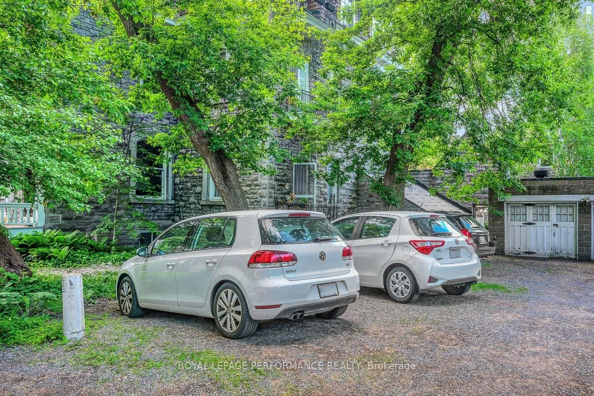 Photo 36 of Unit 3, 315 Daly Avenue, Ottawa, Sandy Hill — HOMEH