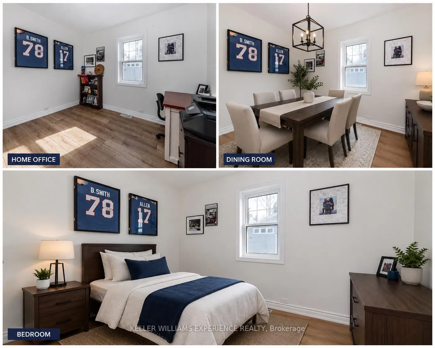 Photo 12 of 80 Robert Street W, Penetanguishene — HOMEH