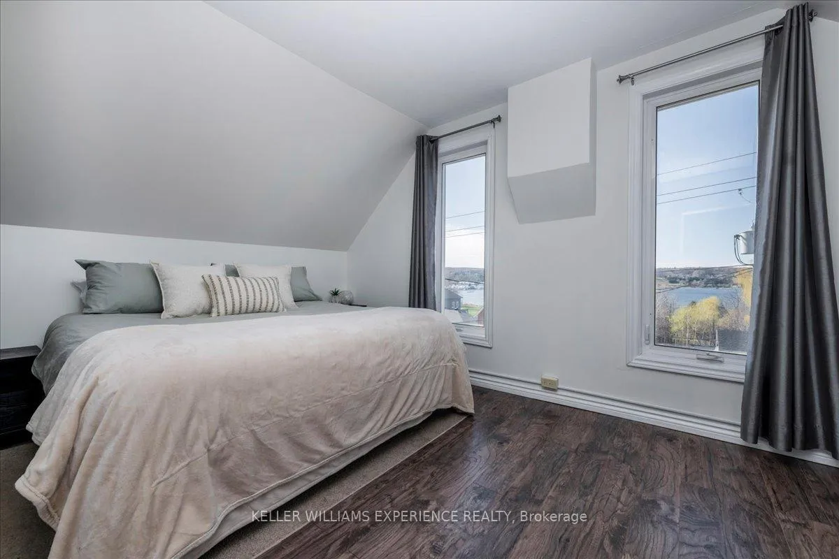 Photo 18 of 80 Robert Street W, Penetanguishene — HOMEH