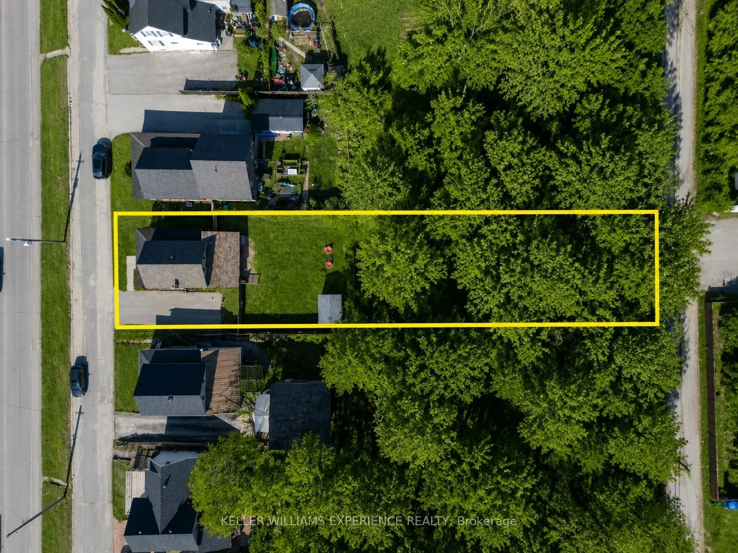 Photo 22 of 80 Robert Street W, Penetanguishene — HOMEH