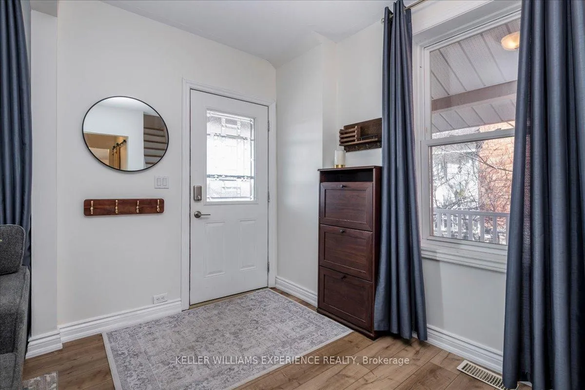 Photo 23 of 80 Robert Street W, Penetanguishene — HOMEH