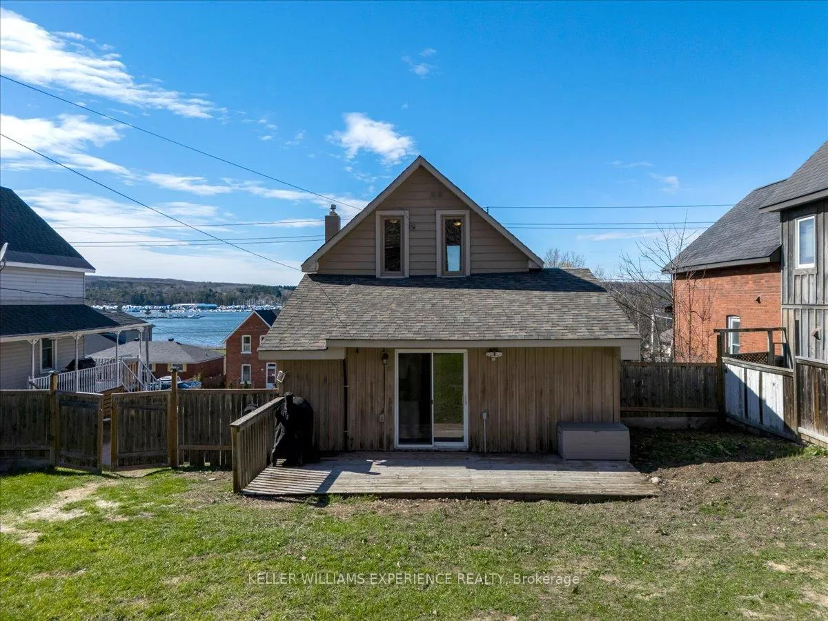 Photo 25 of 80 Robert Street W, Penetanguishene — HOMEH