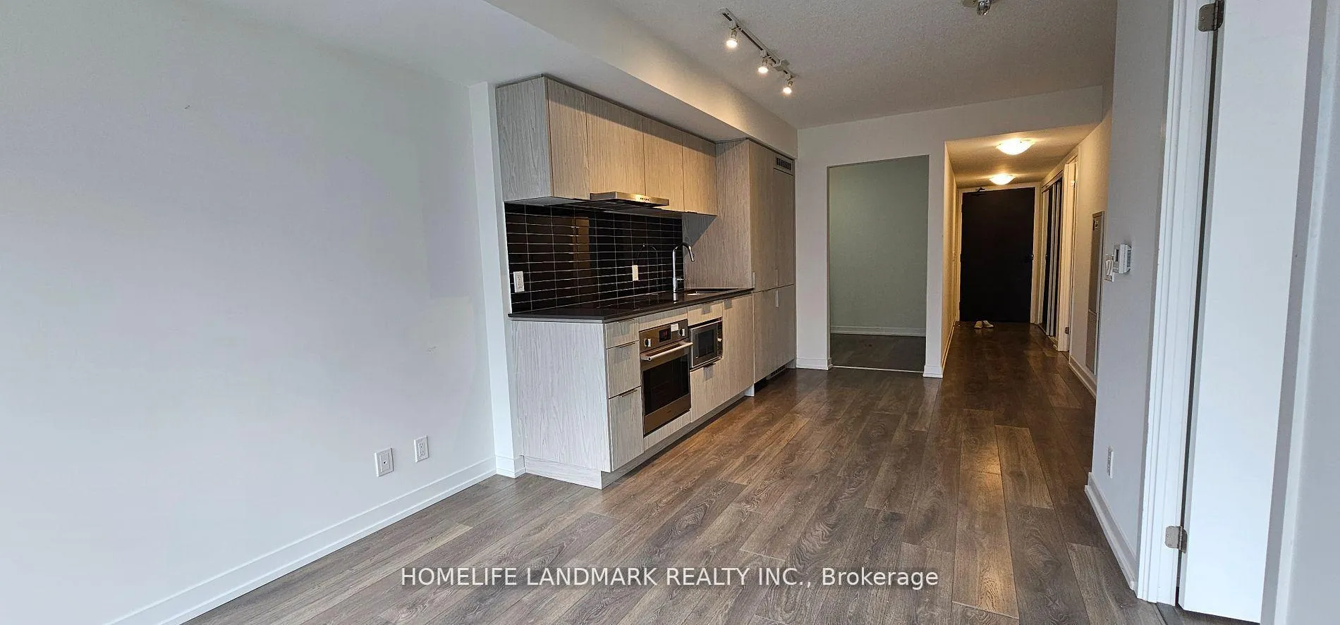 Photo 8 of Unit 607, 60 Shuter Street, Toronto, Church-Yonge Corridor — HOMEH
