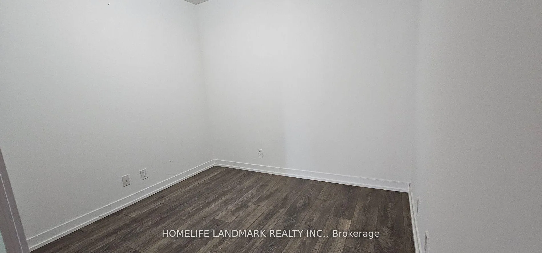 Photo 9 of Unit 607, 60 Shuter Street, Toronto, Church-Yonge Corridor — HOMEH