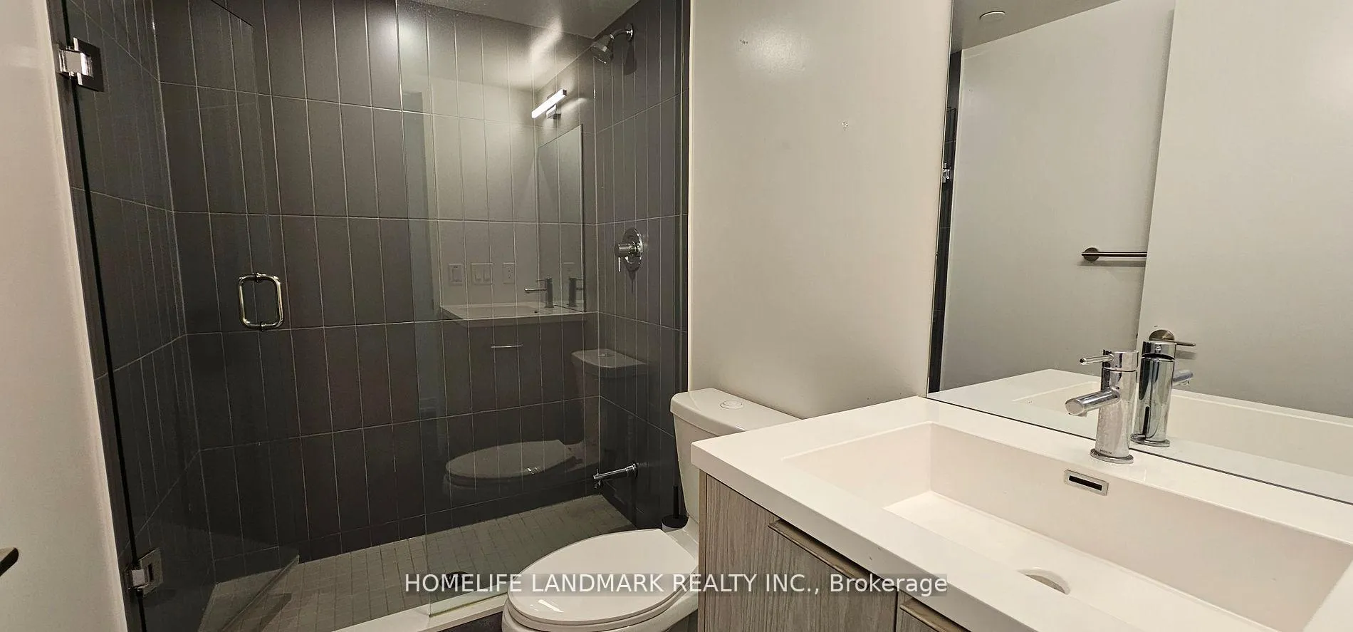 Photo 12 of Unit 607, 60 Shuter Street, Toronto, Church-Yonge Corridor — HOMEH