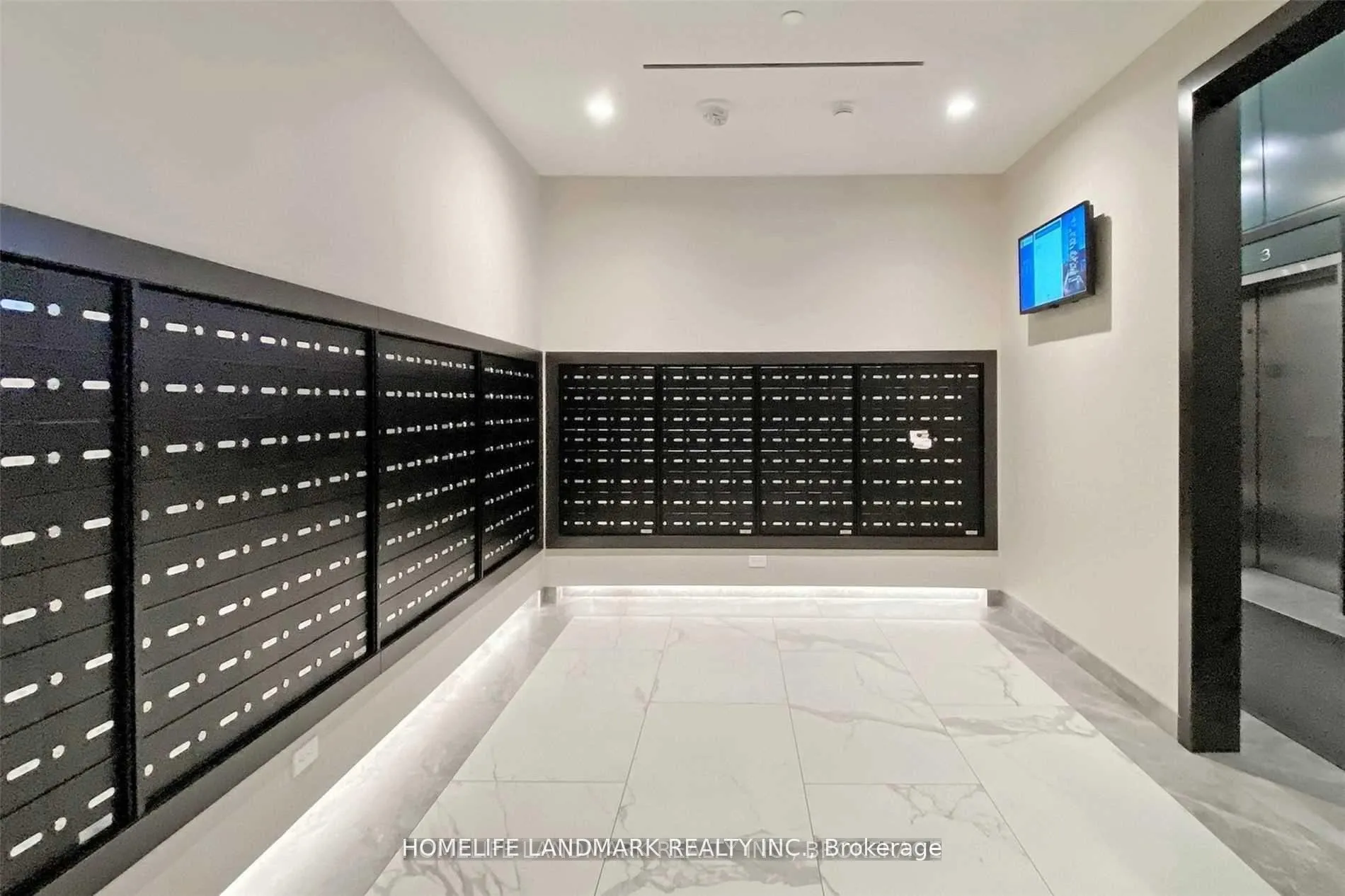 Photo 13 of Unit 607, 60 Shuter Street, Toronto, Church-Yonge Corridor — HOMEH