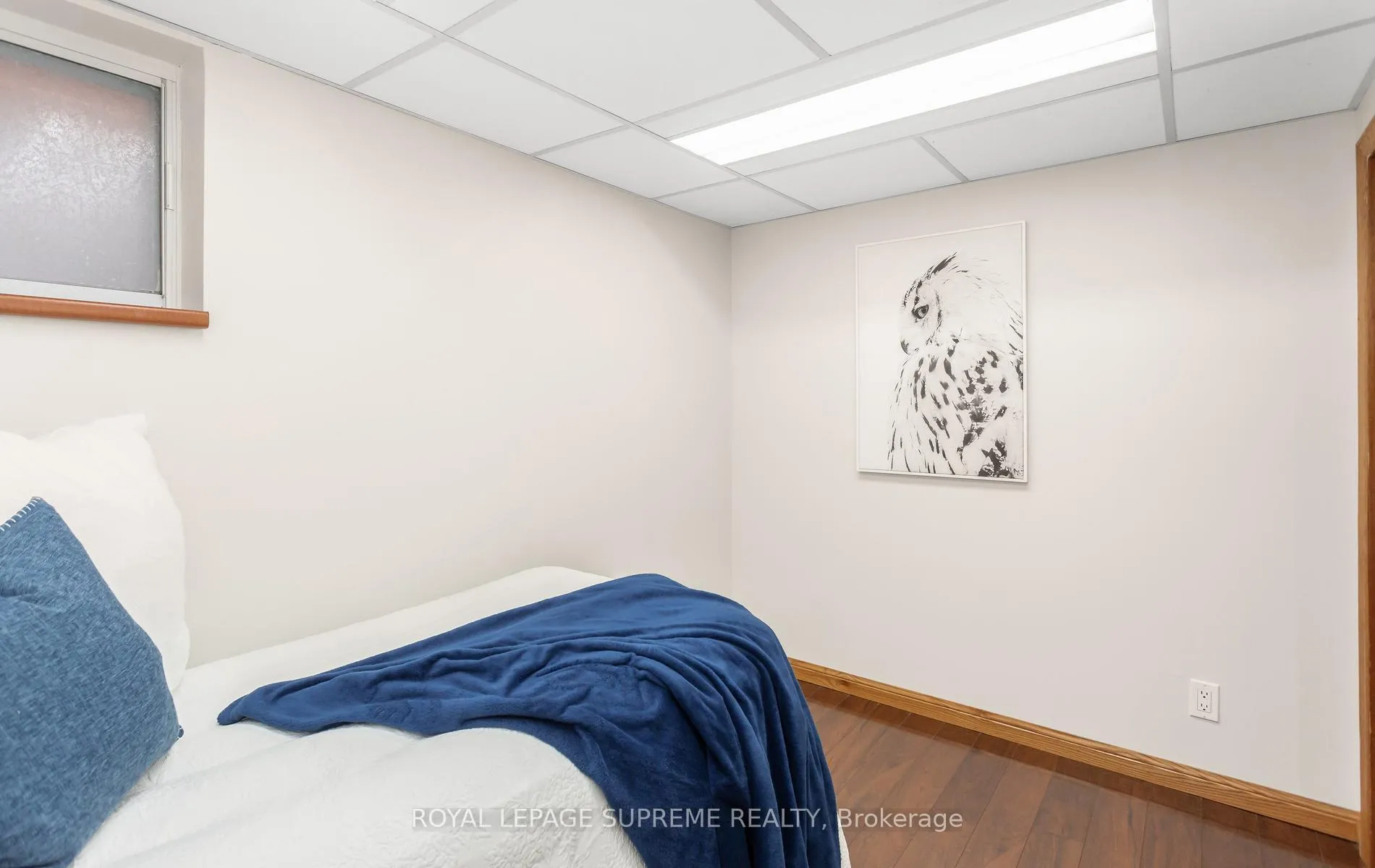 Photo 32 of 16 East Drive, Toronto, Rockcliffe-Smythe — HOMEH