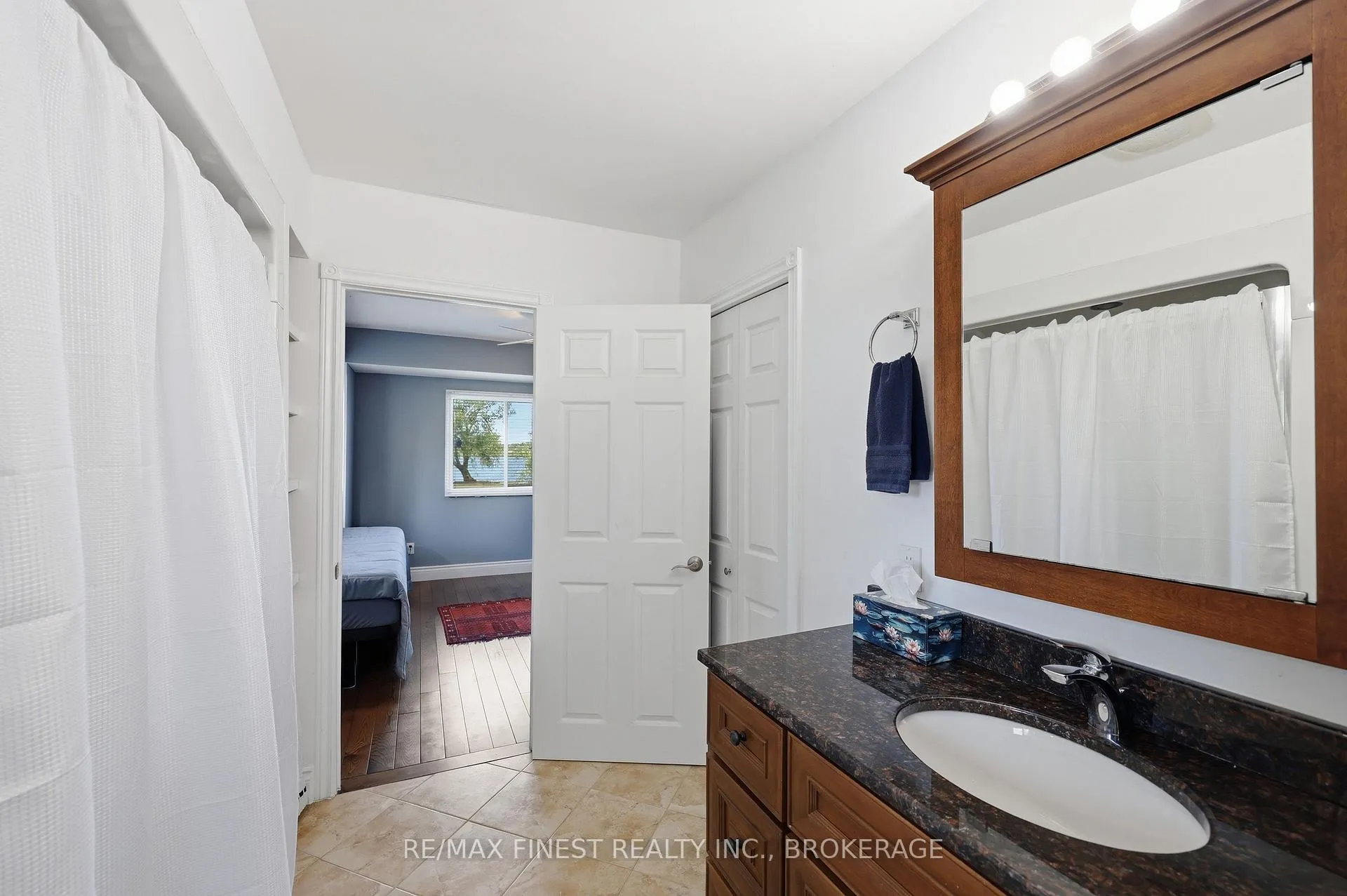 Photo 14 of 881 River Styx Lane, Kingston, City North of 401 — HOMEH