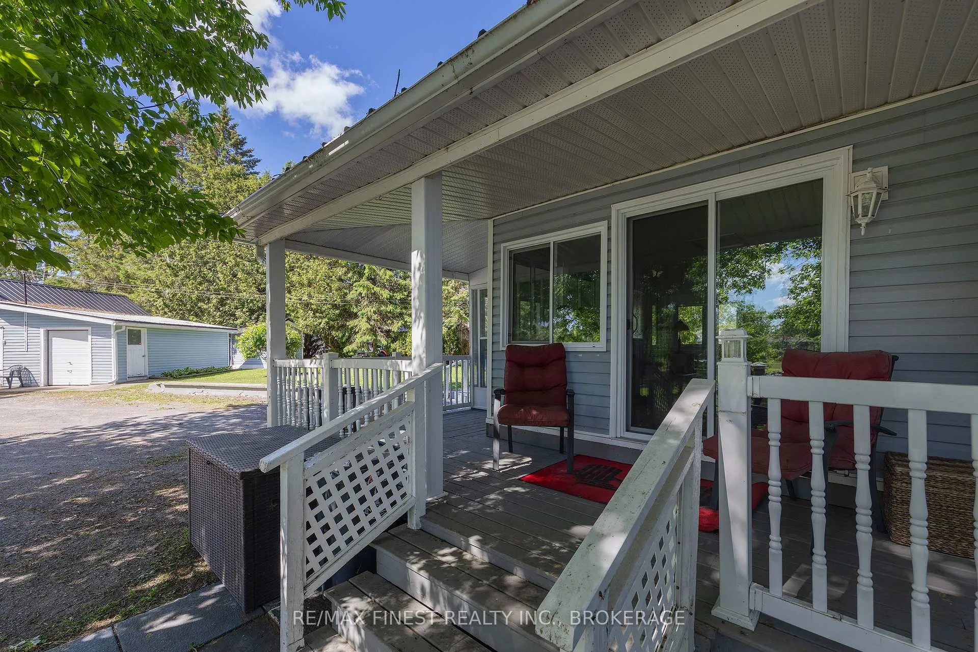 Photo 17 of 881 River Styx Lane, Kingston, City North of 401 — HOMEH
