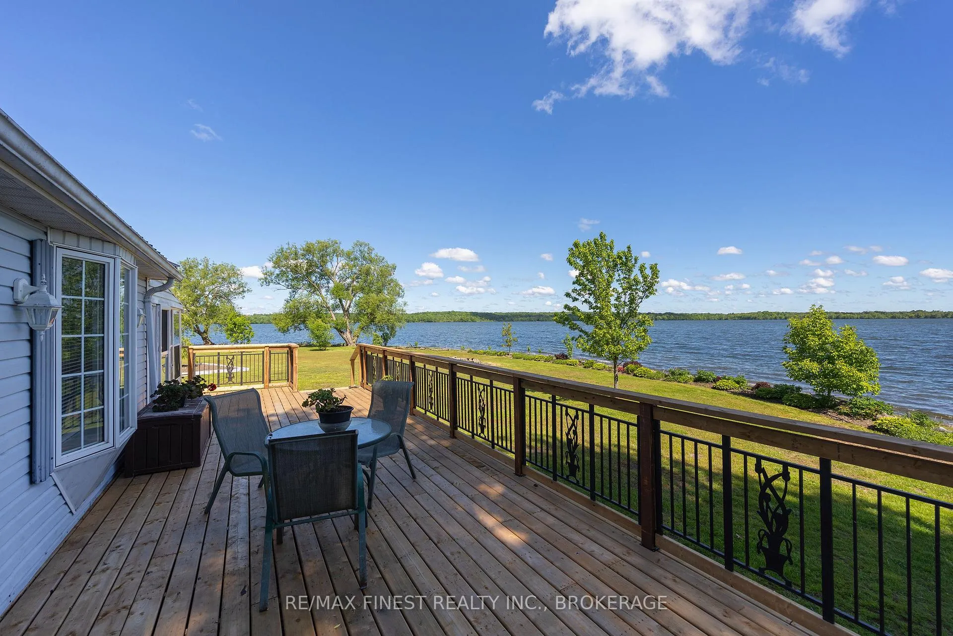 Photo 18 of 881 River Styx Lane, Kingston, City North of 401 — HOMEH