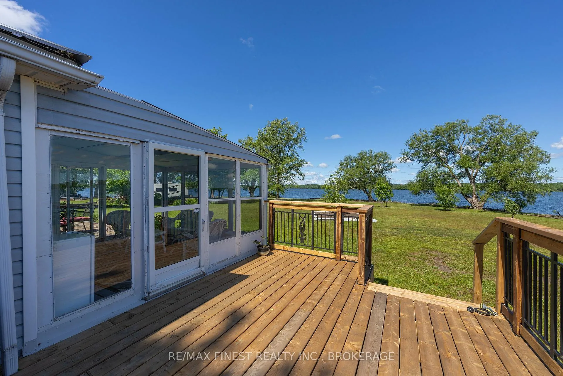 Photo 19 of 881 River Styx Lane, Kingston, City North of 401 — HOMEH