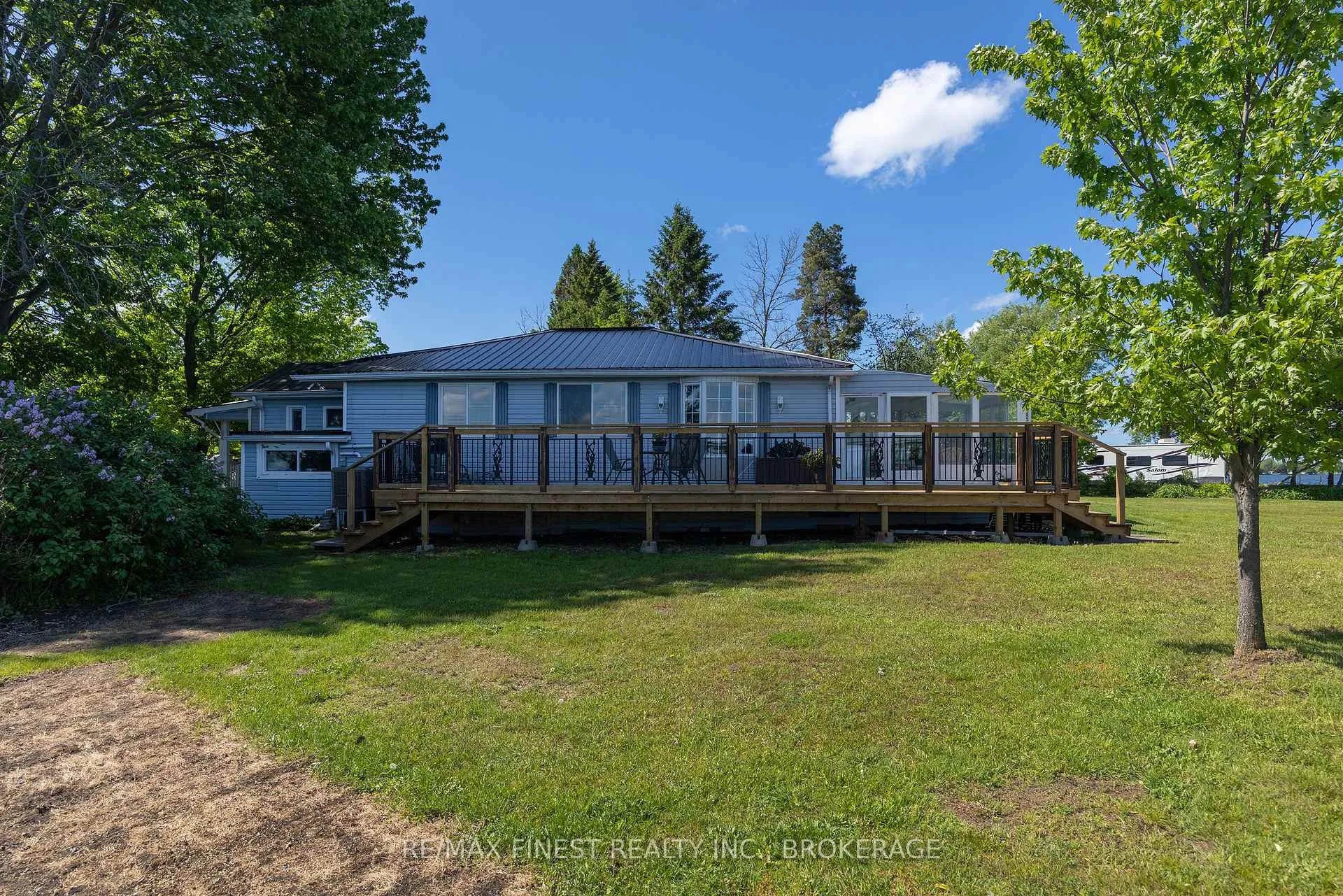 Photo 21 of 881 River Styx Lane, Kingston, City North of 401 — HOMEH
