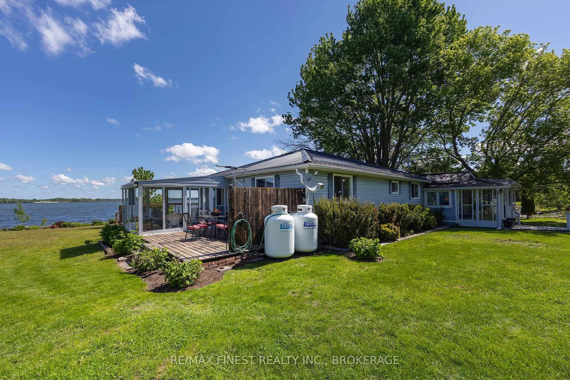 Photo 23 of 881 River Styx Lane, Kingston, City North of 401 — HOMEH