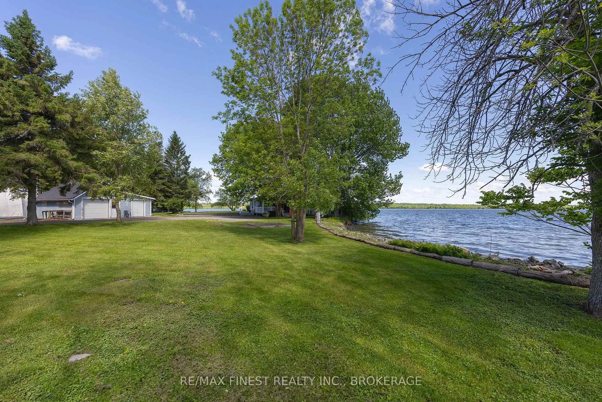 Photo 26 of 881 River Styx Lane, Kingston, City North of 401 — HOMEH