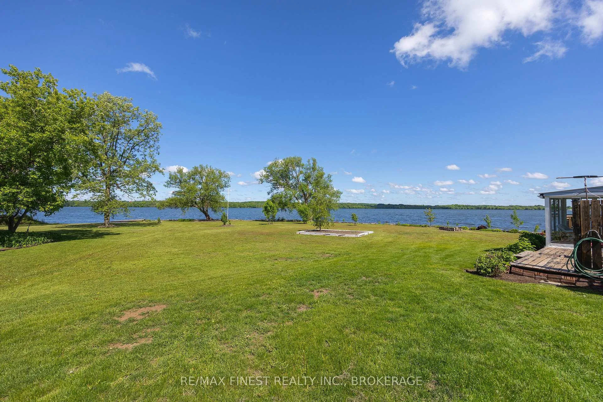 Photo 27 of 881 River Styx Lane, Kingston, City North of 401 — HOMEH