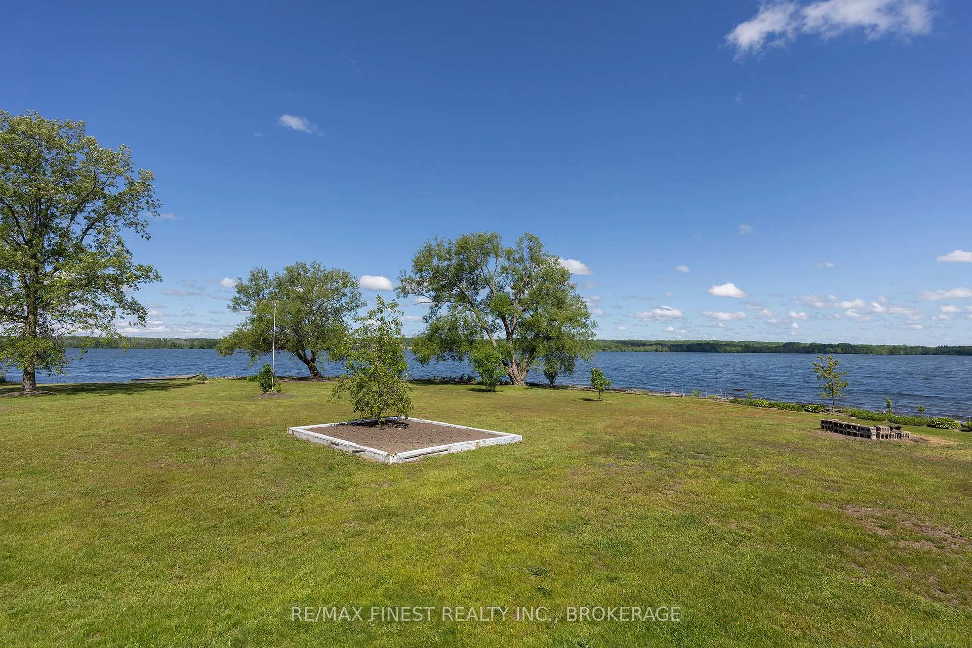 Photo 28 of 881 River Styx Lane, Kingston, City North of 401 — HOMEH