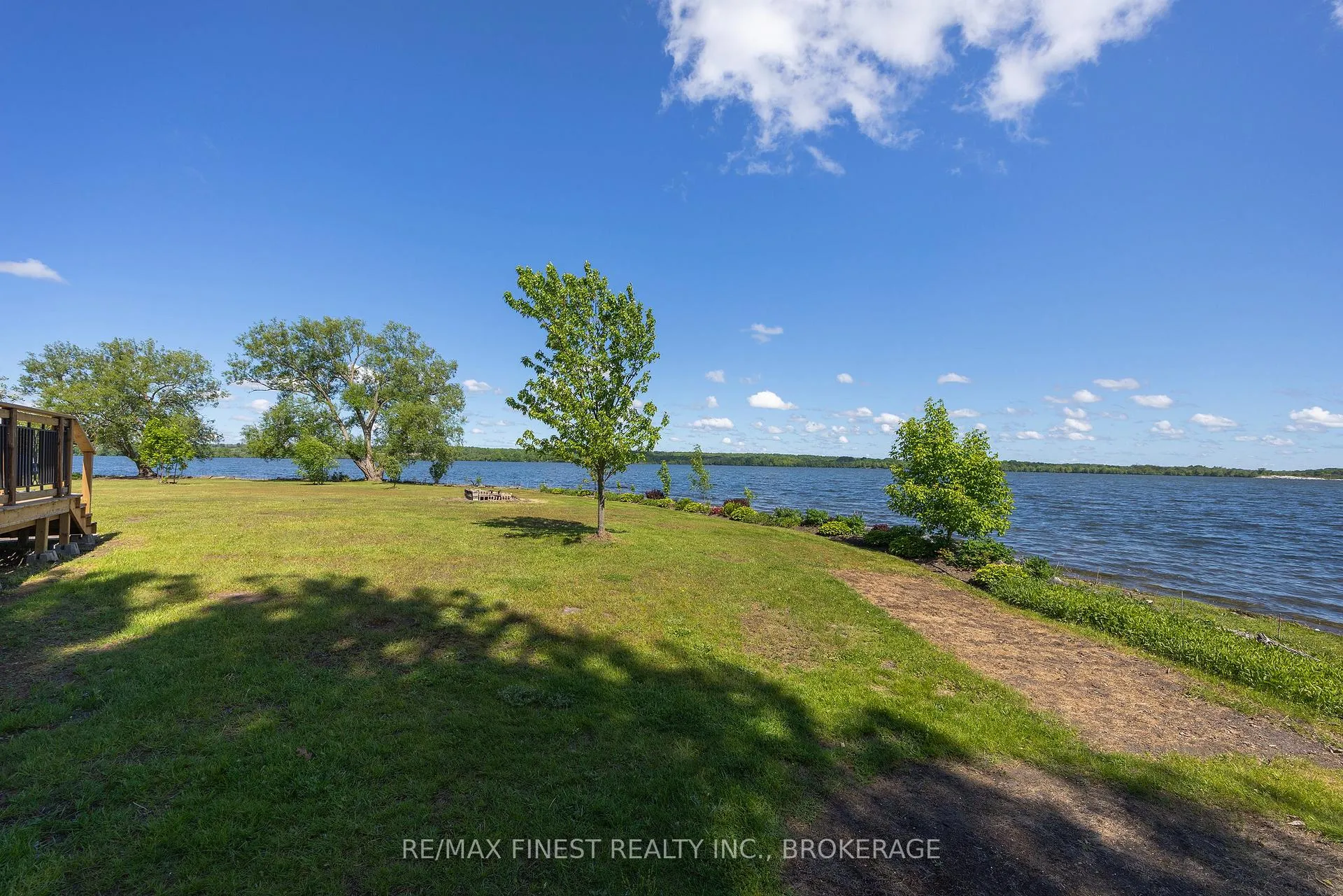 Photo 29 of 881 River Styx Lane, Kingston, City North of 401 — HOMEH