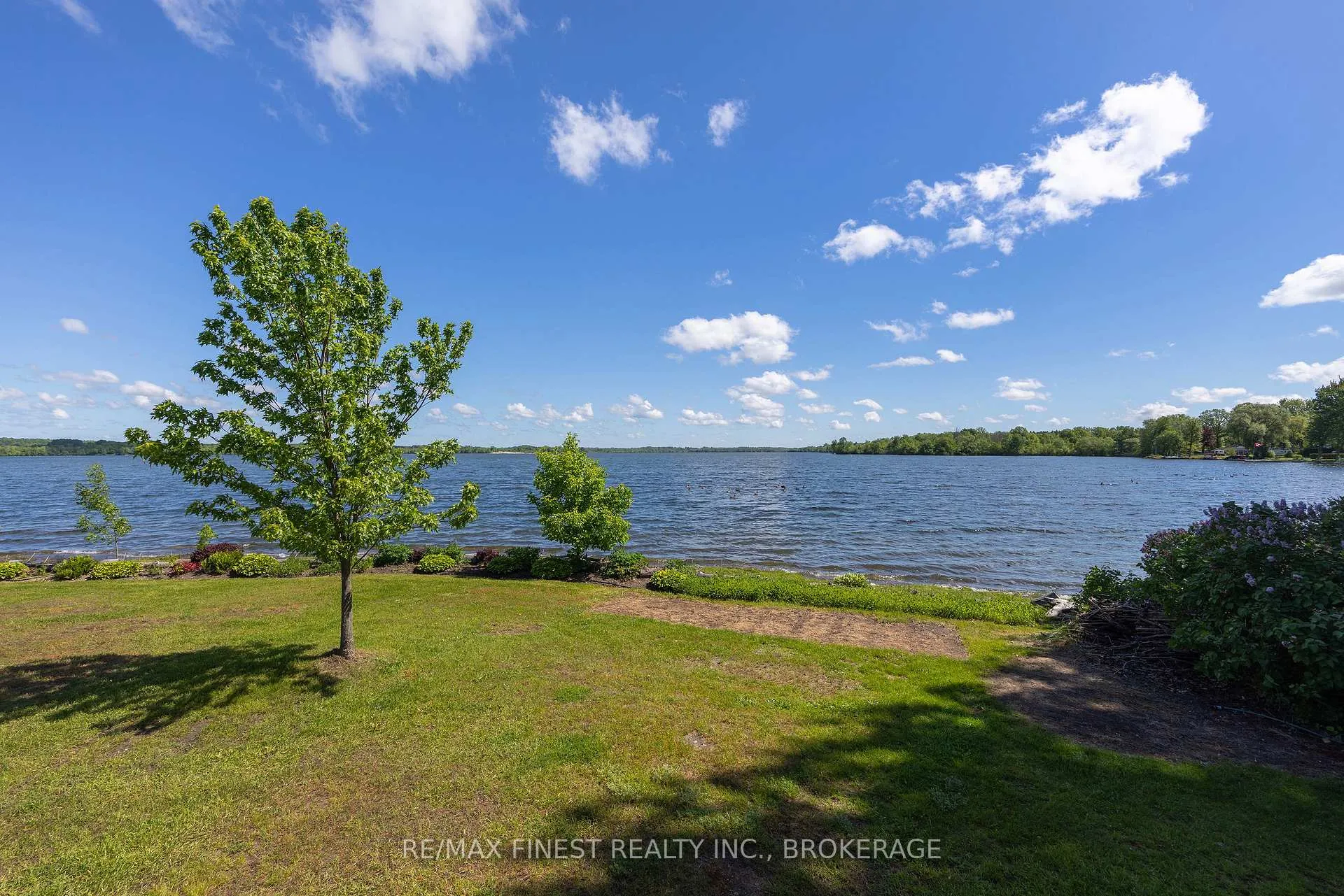 Photo 30 of 881 River Styx Lane, Kingston, City North of 401 — HOMEH
